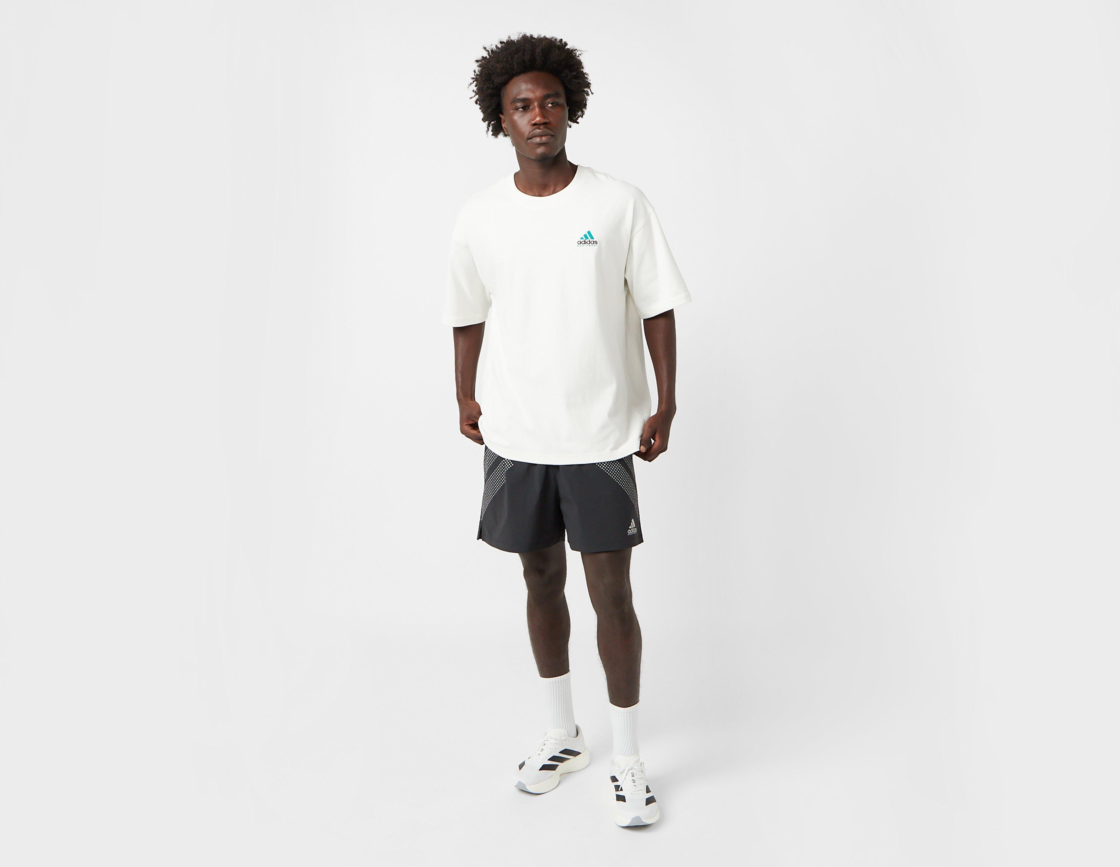 adidas Originals EQT Shorts