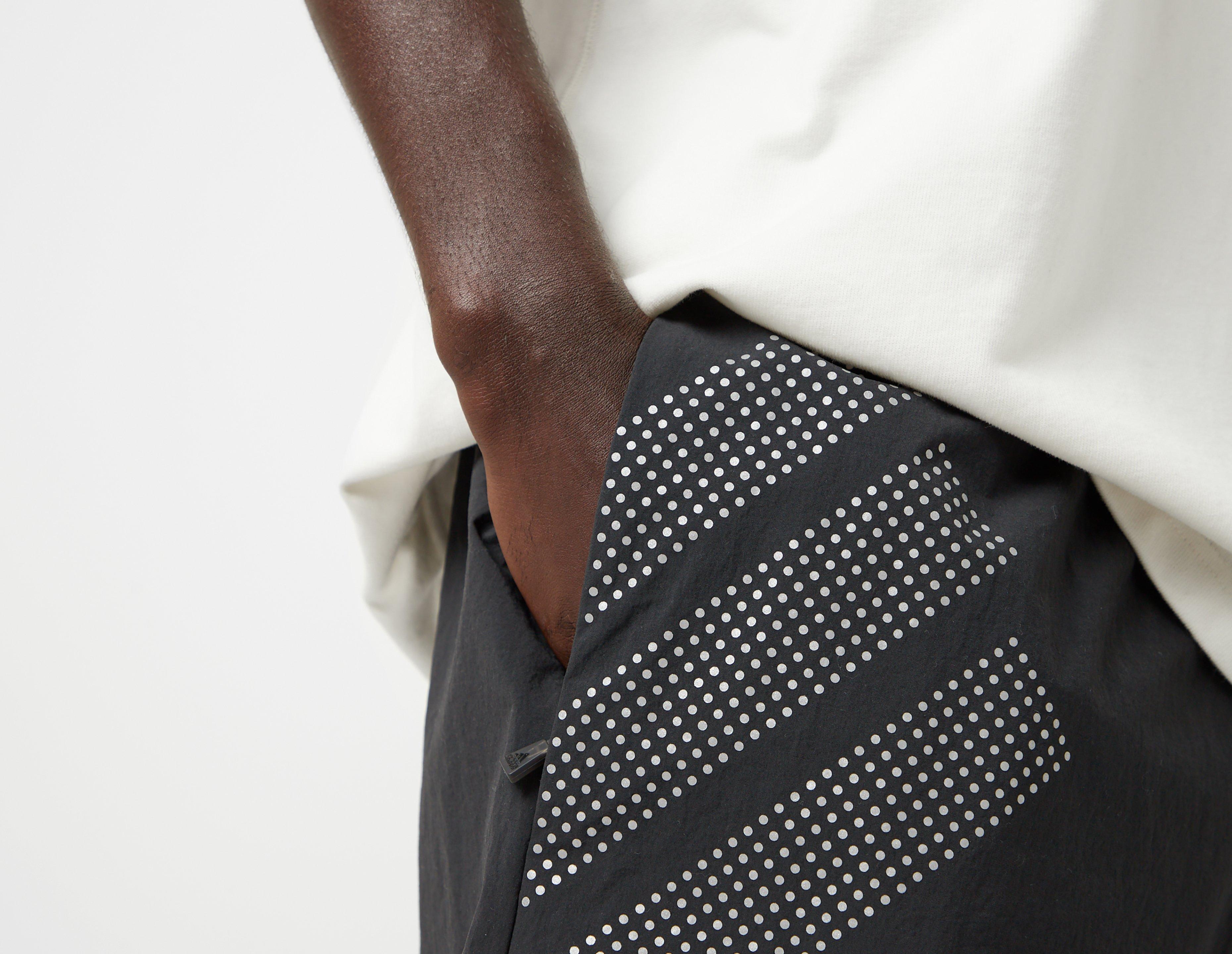 adidas Originals EQT Shorts