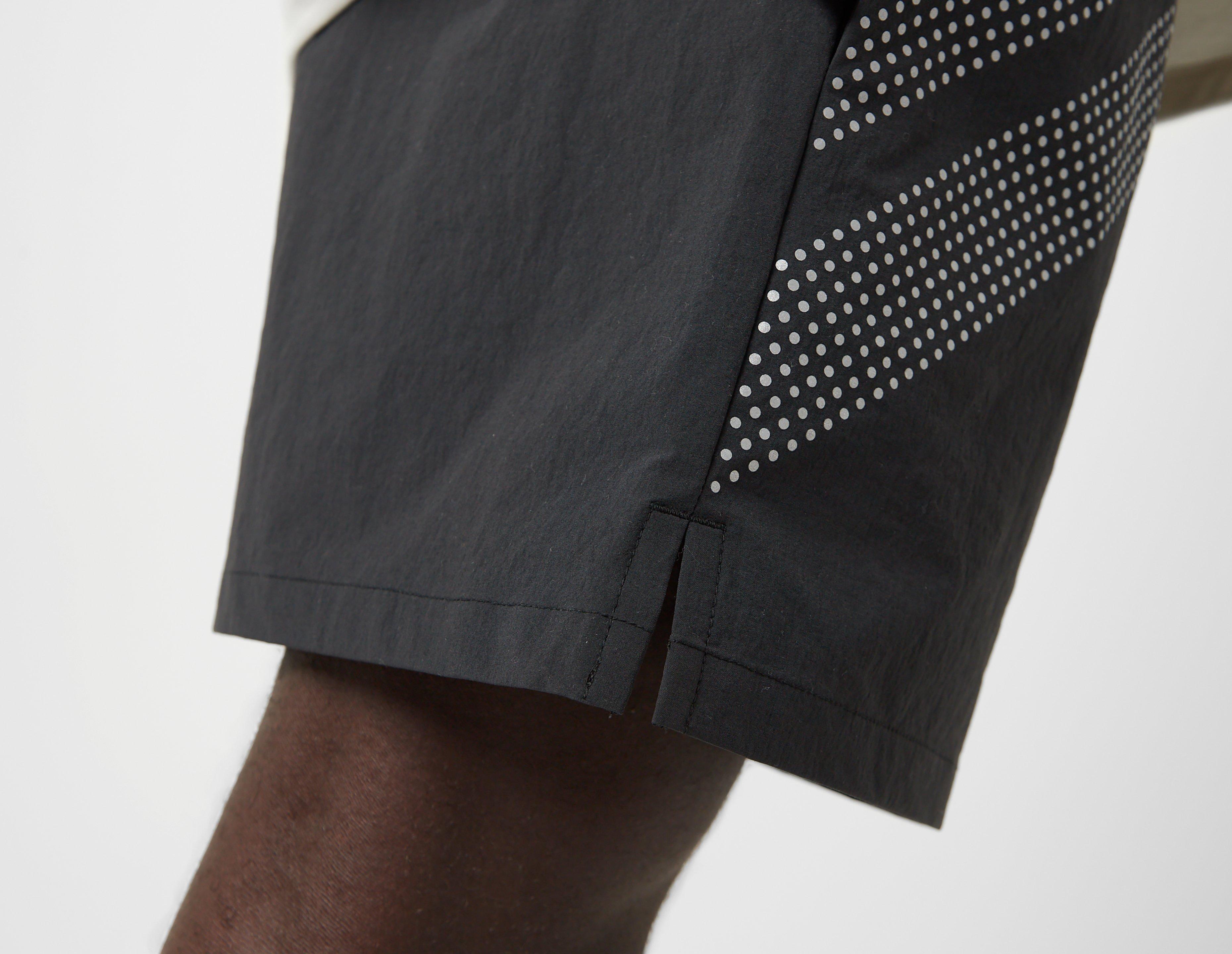 adidas Originals EQT Shorts