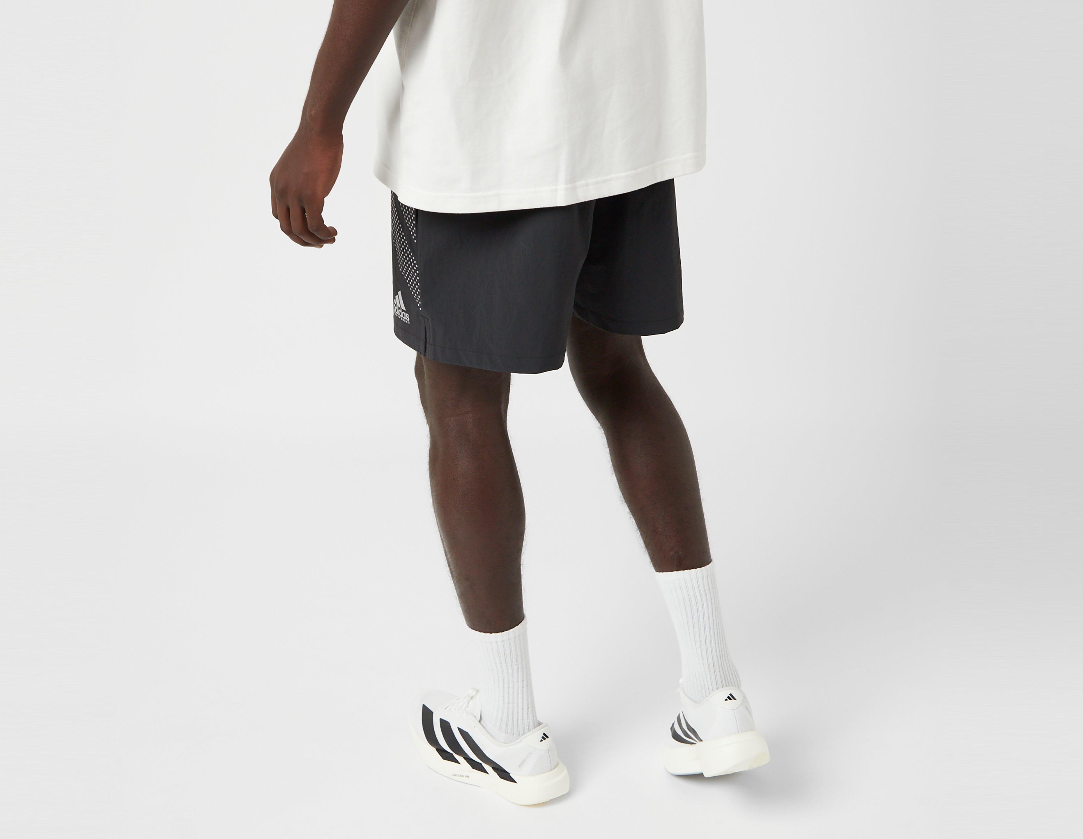adidas Originals EQT Shorts