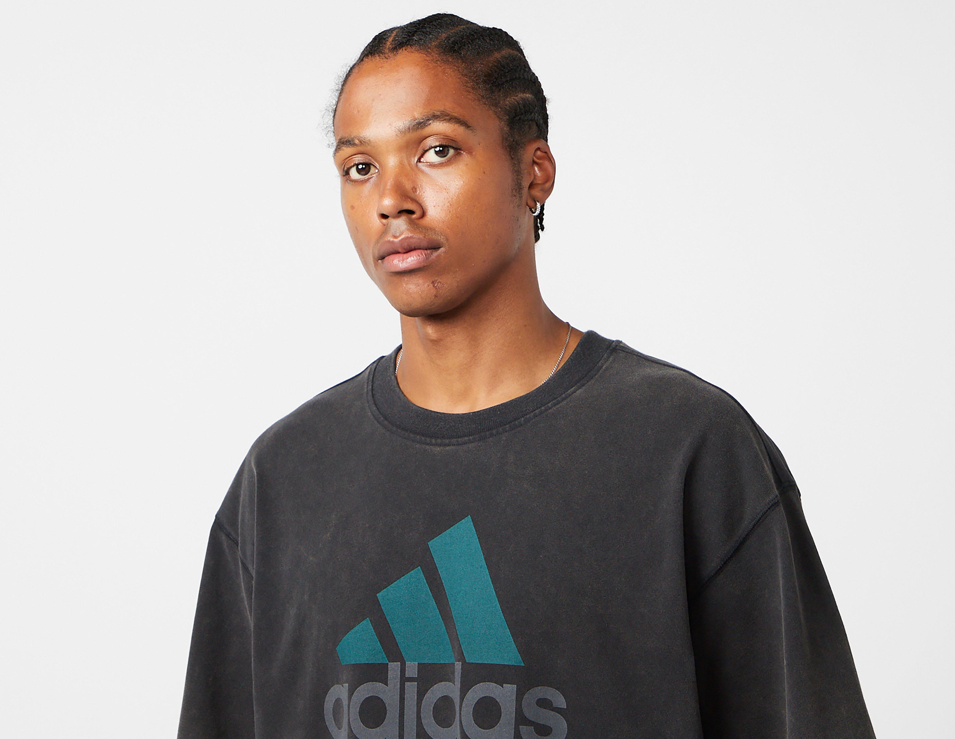 adidas Originals EQT T-Shirt