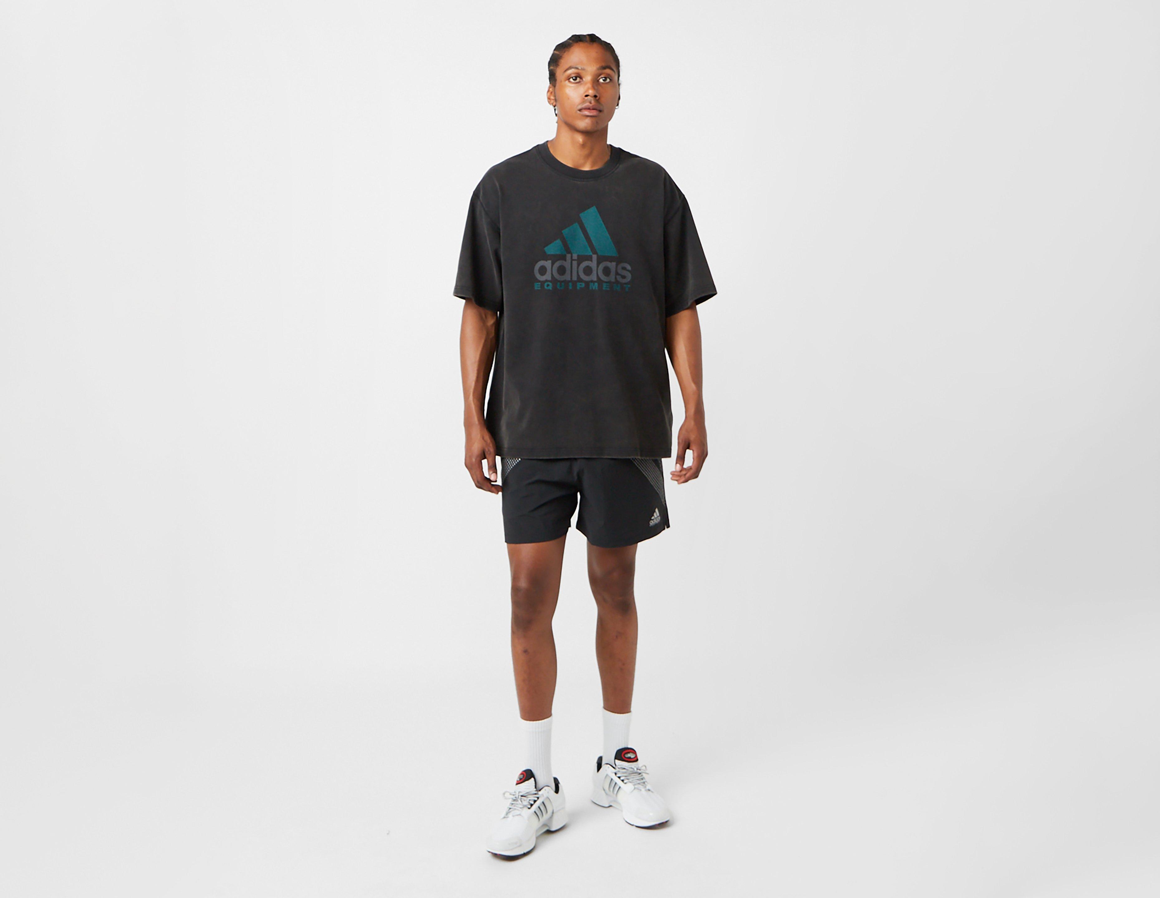 adidas Originals EQT T-Shirt
