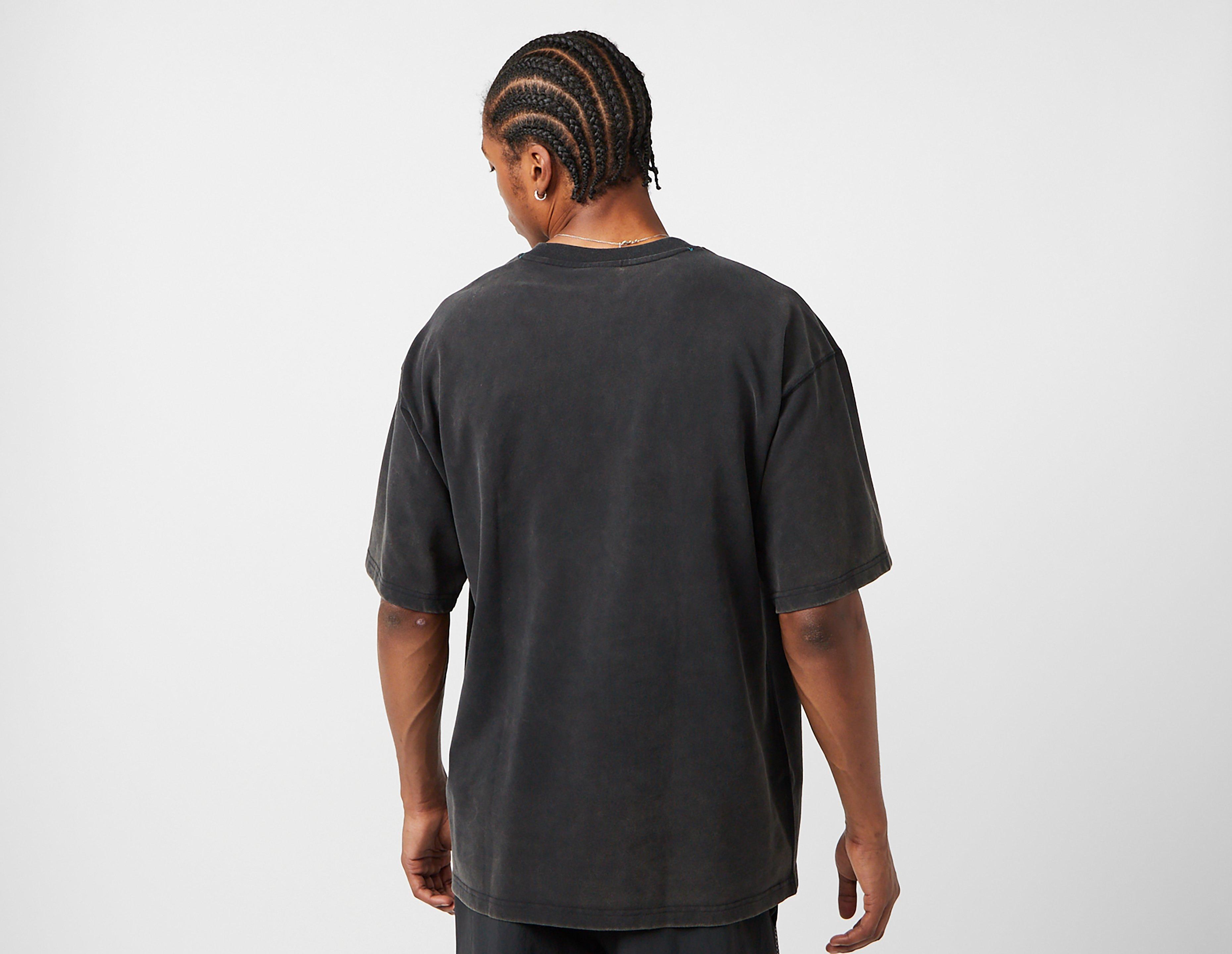 adidas Originals EQT T-Shirt