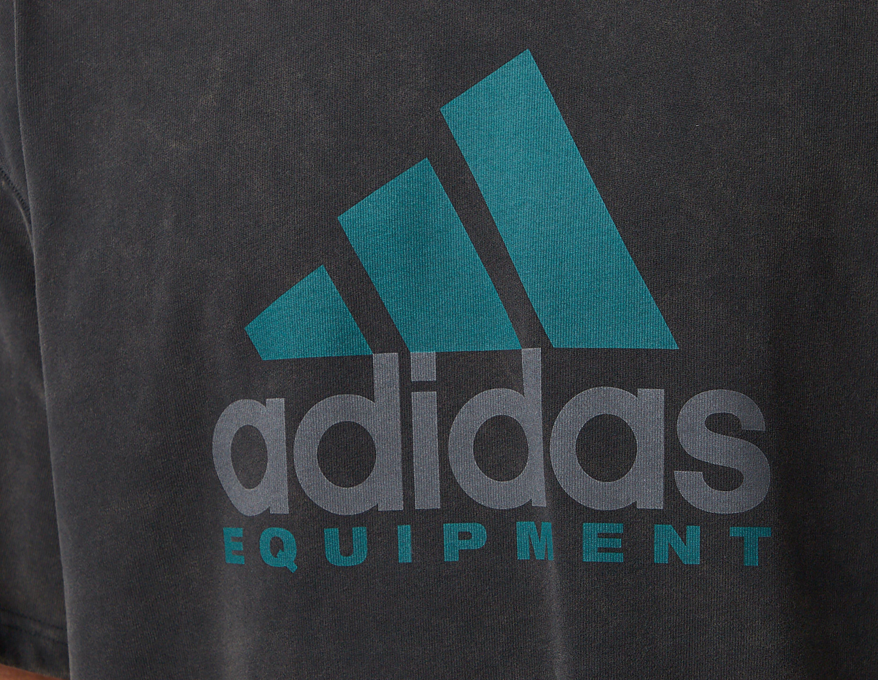 adidas Originals EQT T-Shirt