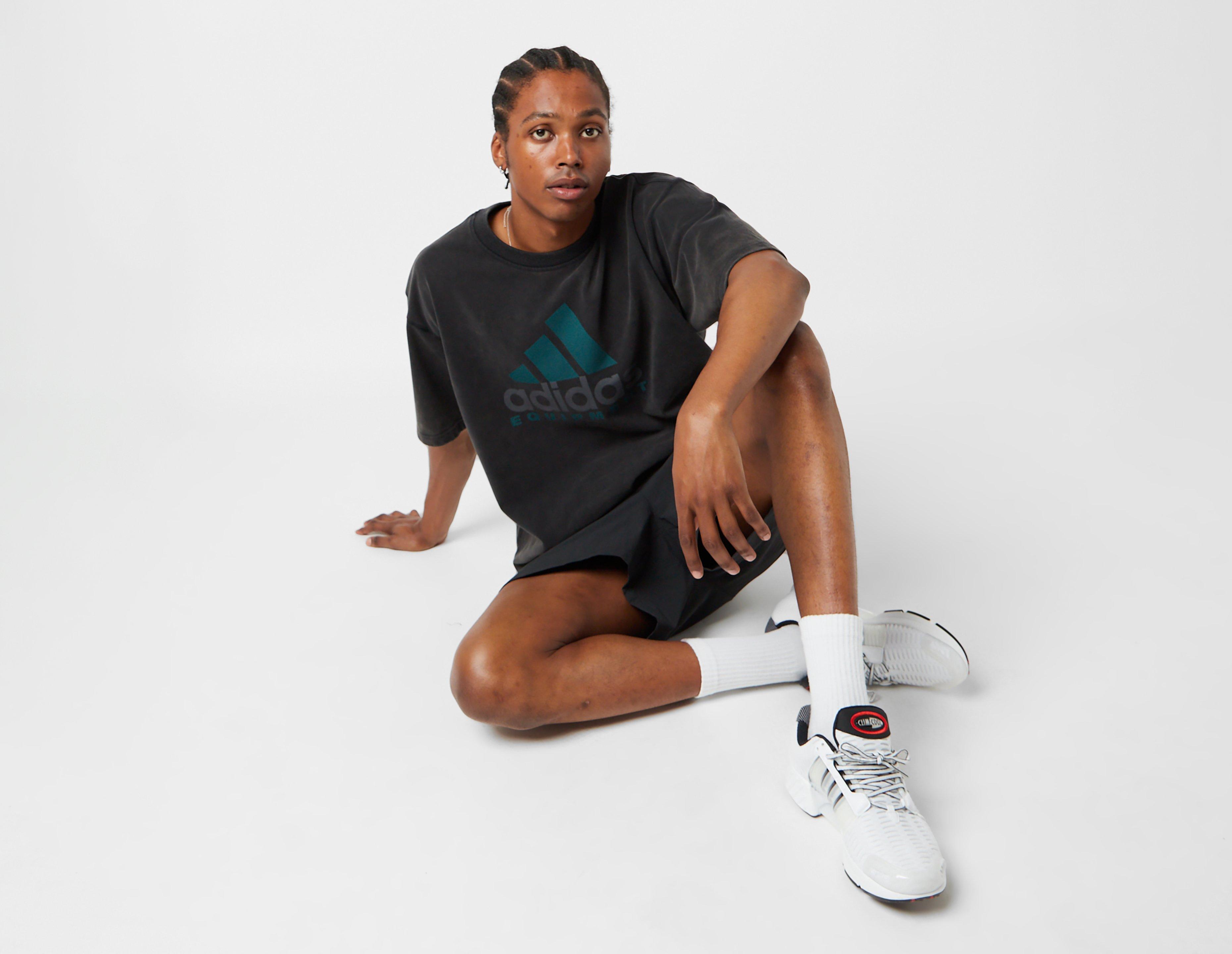 adidas Originals EQT T-Shirt