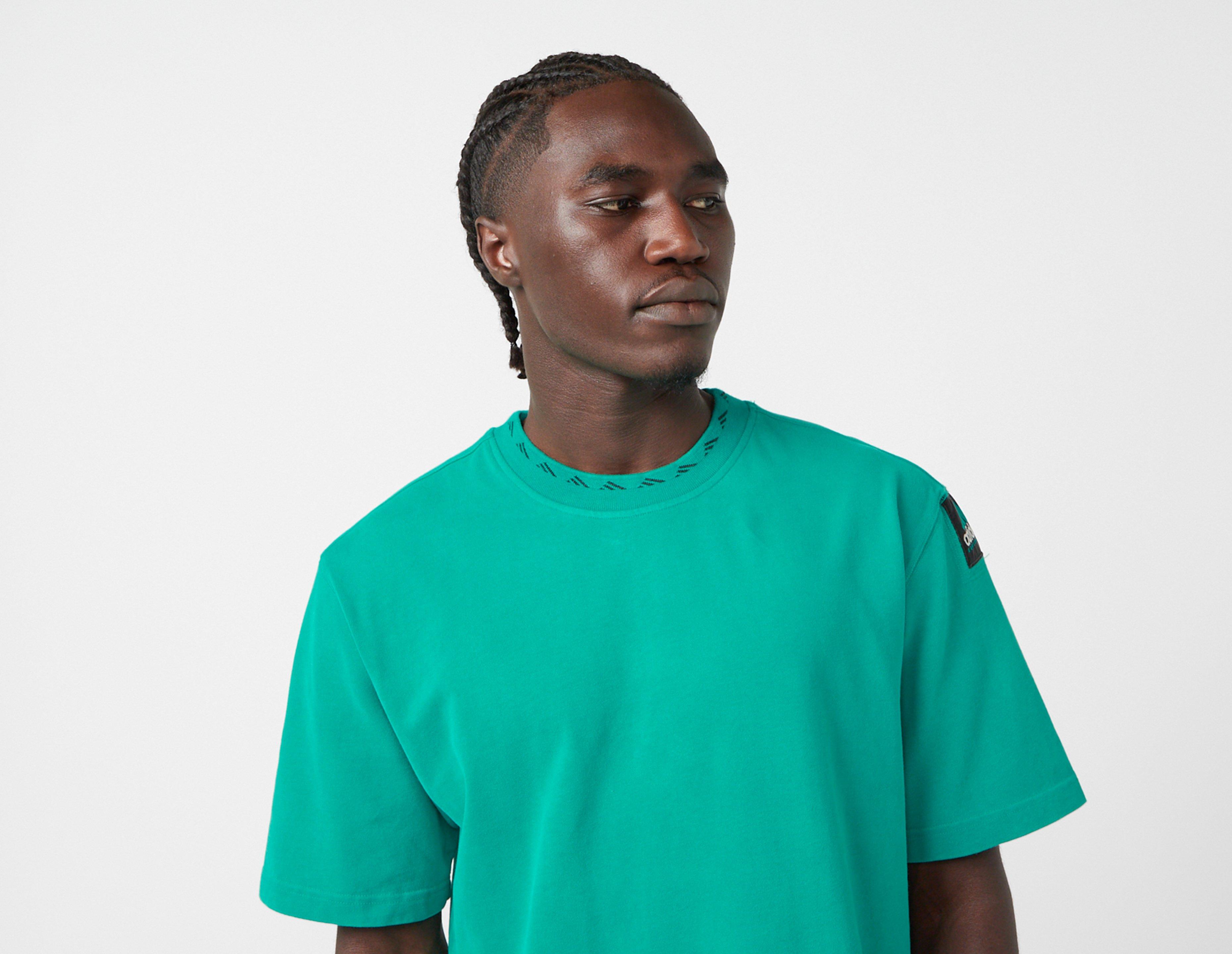 adidas Originals EQT T-Shirt