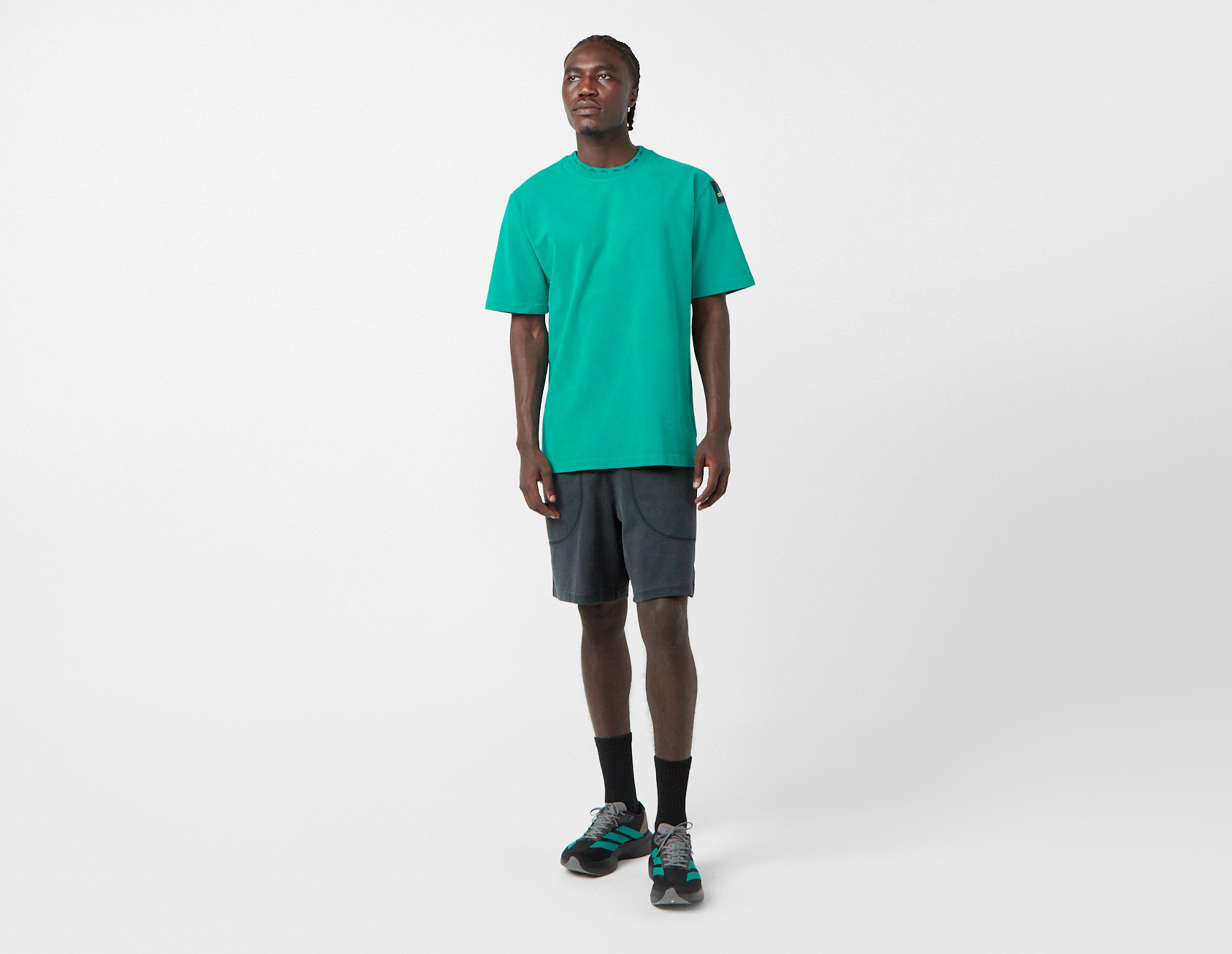 adidas Originals EQT T-Shirt