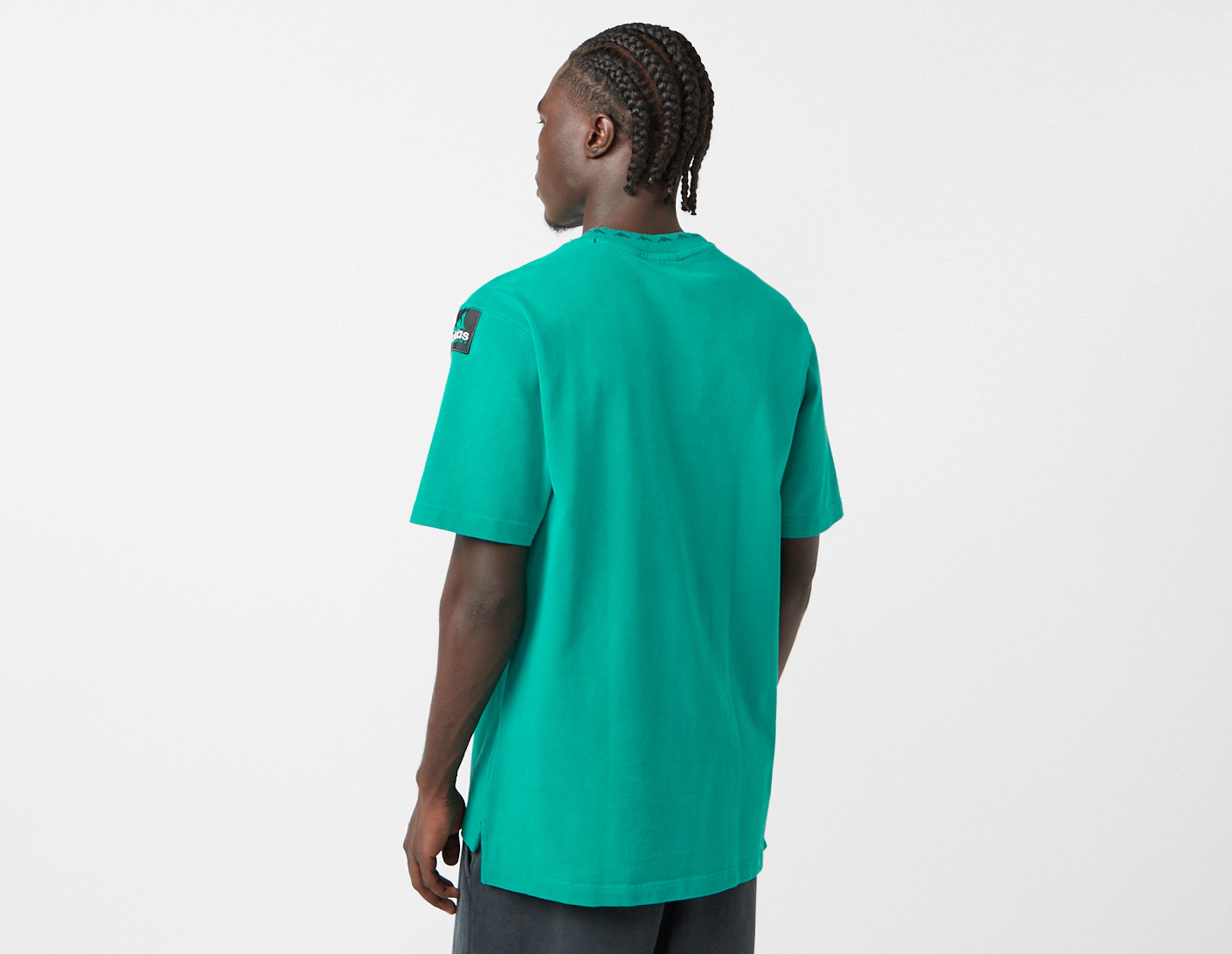adidas Originals EQT T-Shirt