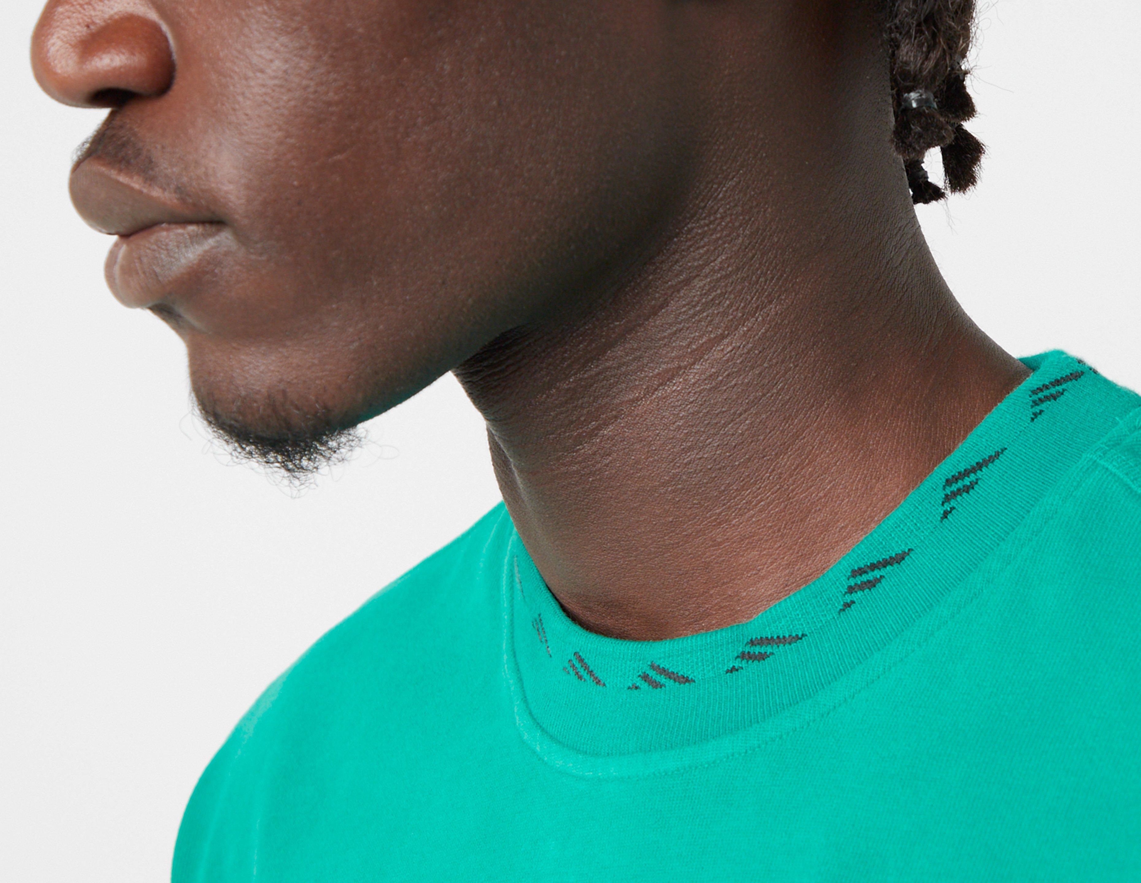 adidas Originals EQT T-Shirt