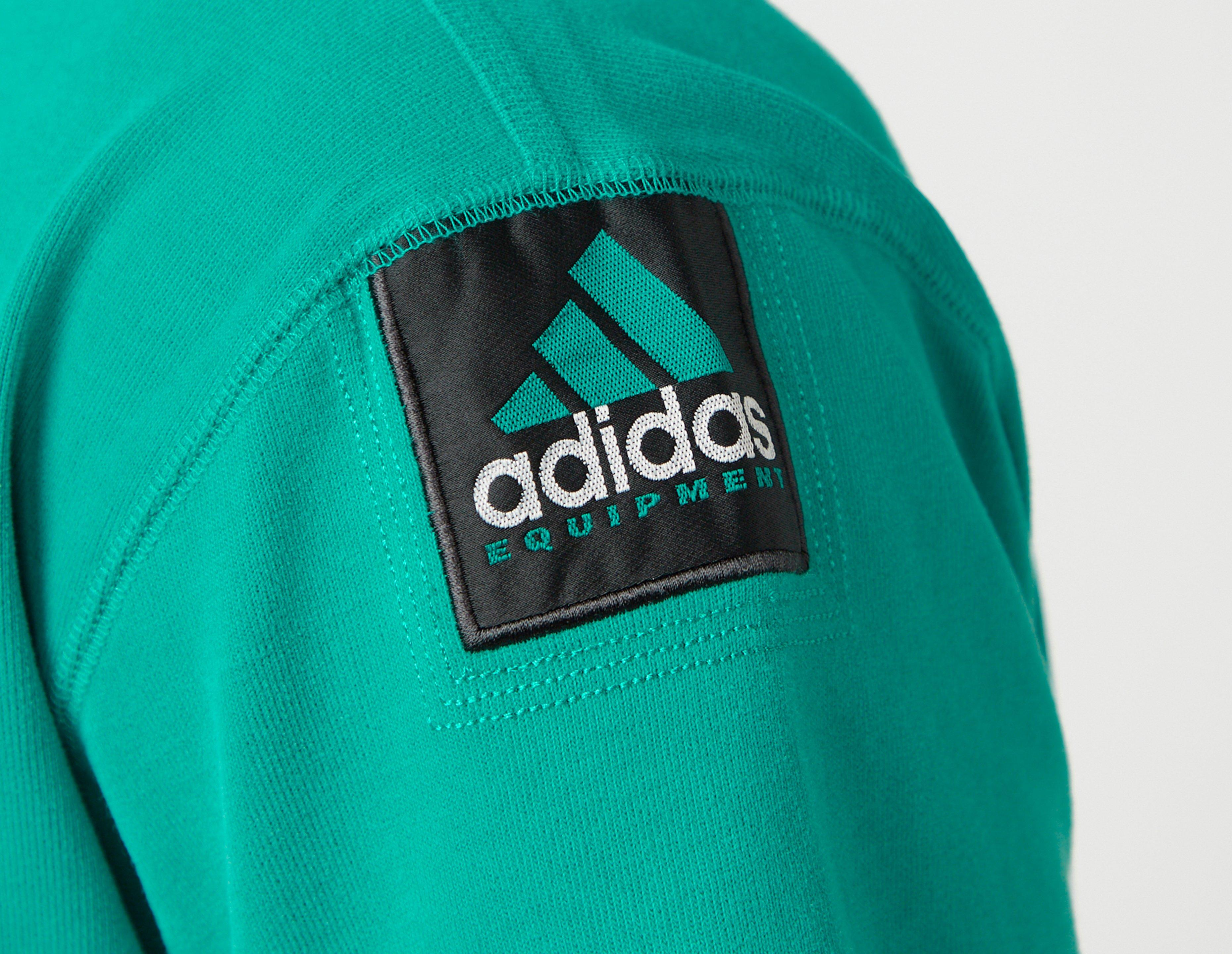 adidas Originals EQT T-Shirt