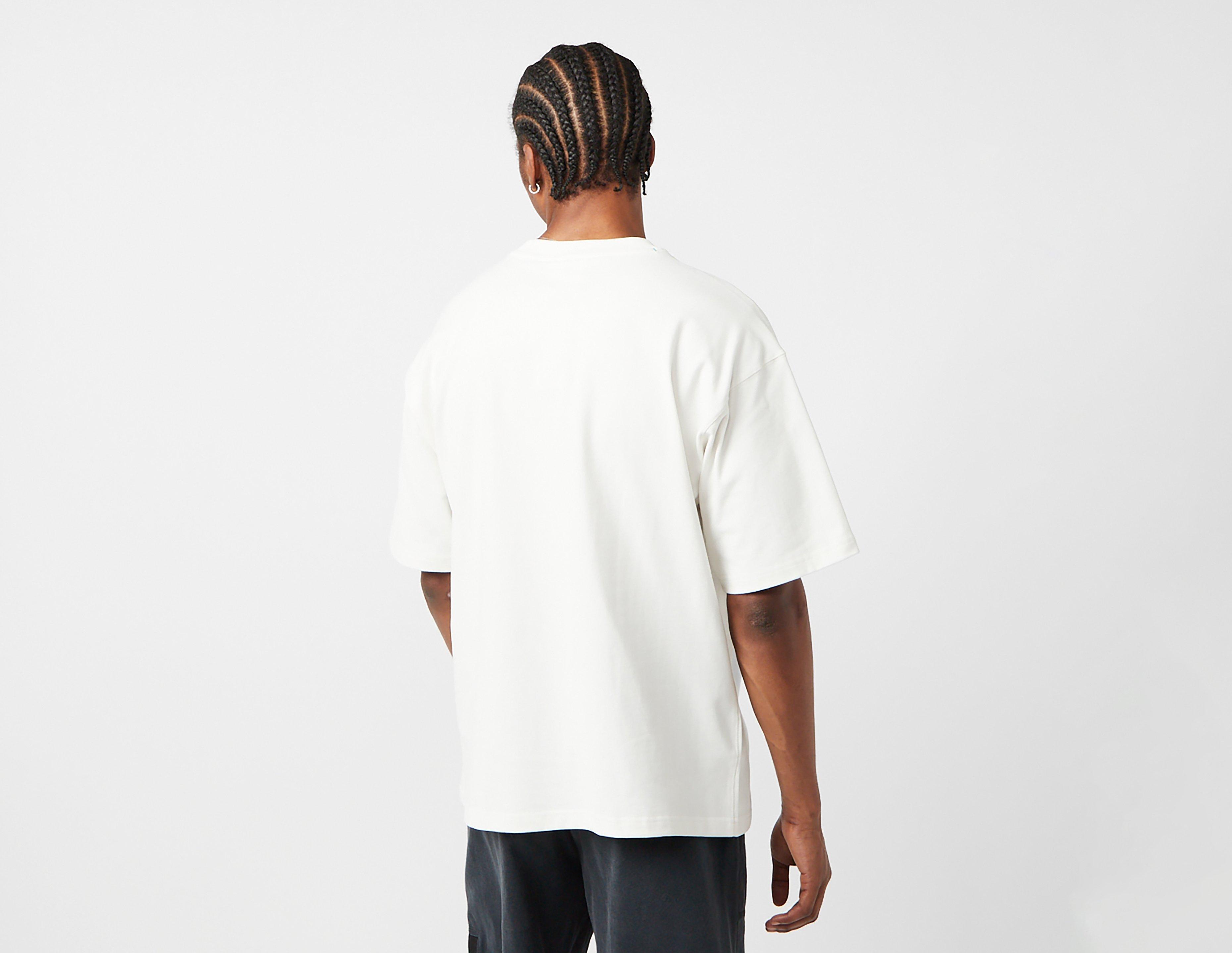 adidas Originals EQT T-Shirt