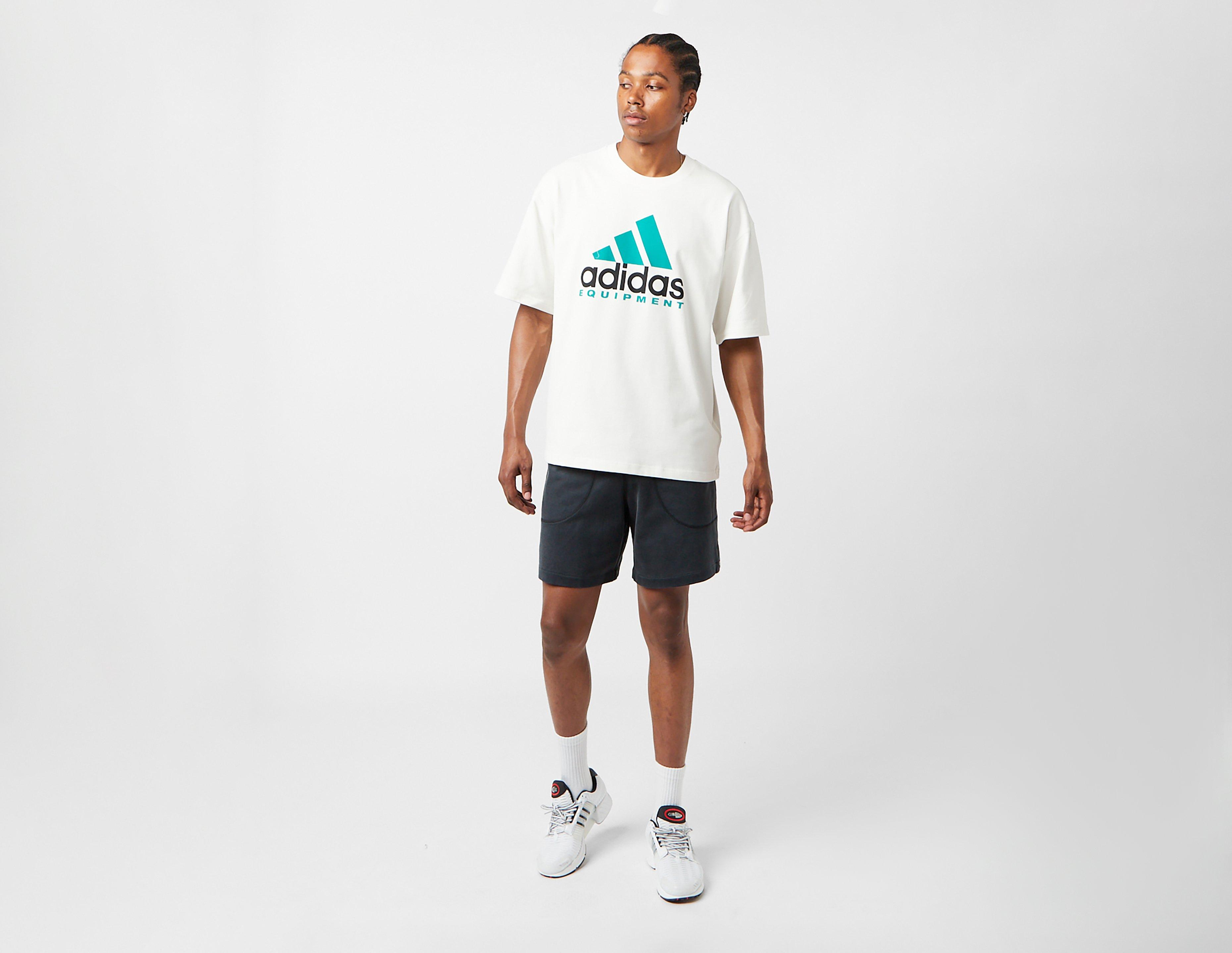 adidas Originals EQT T-Shirt