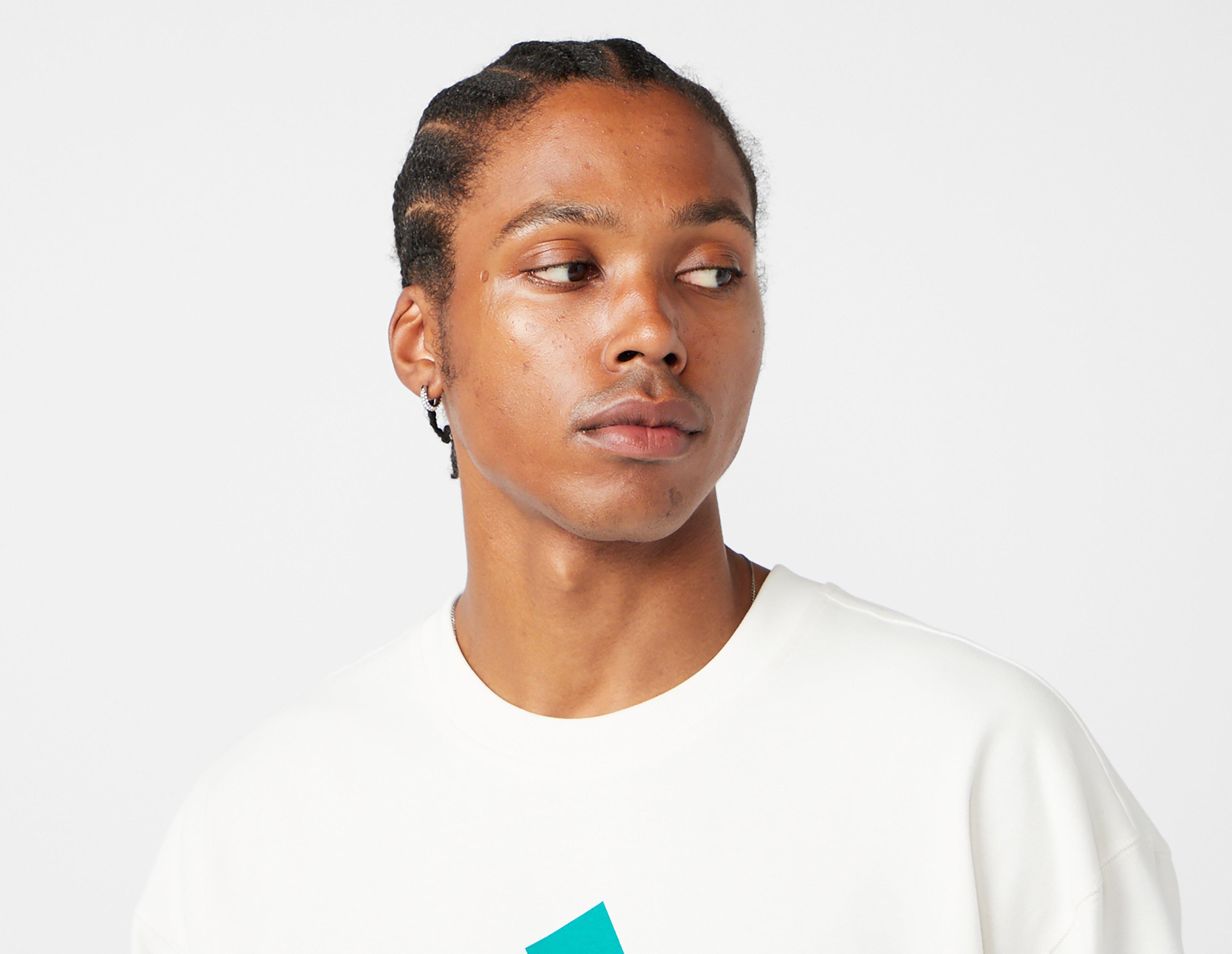 adidas Originals EQT T-Shirt