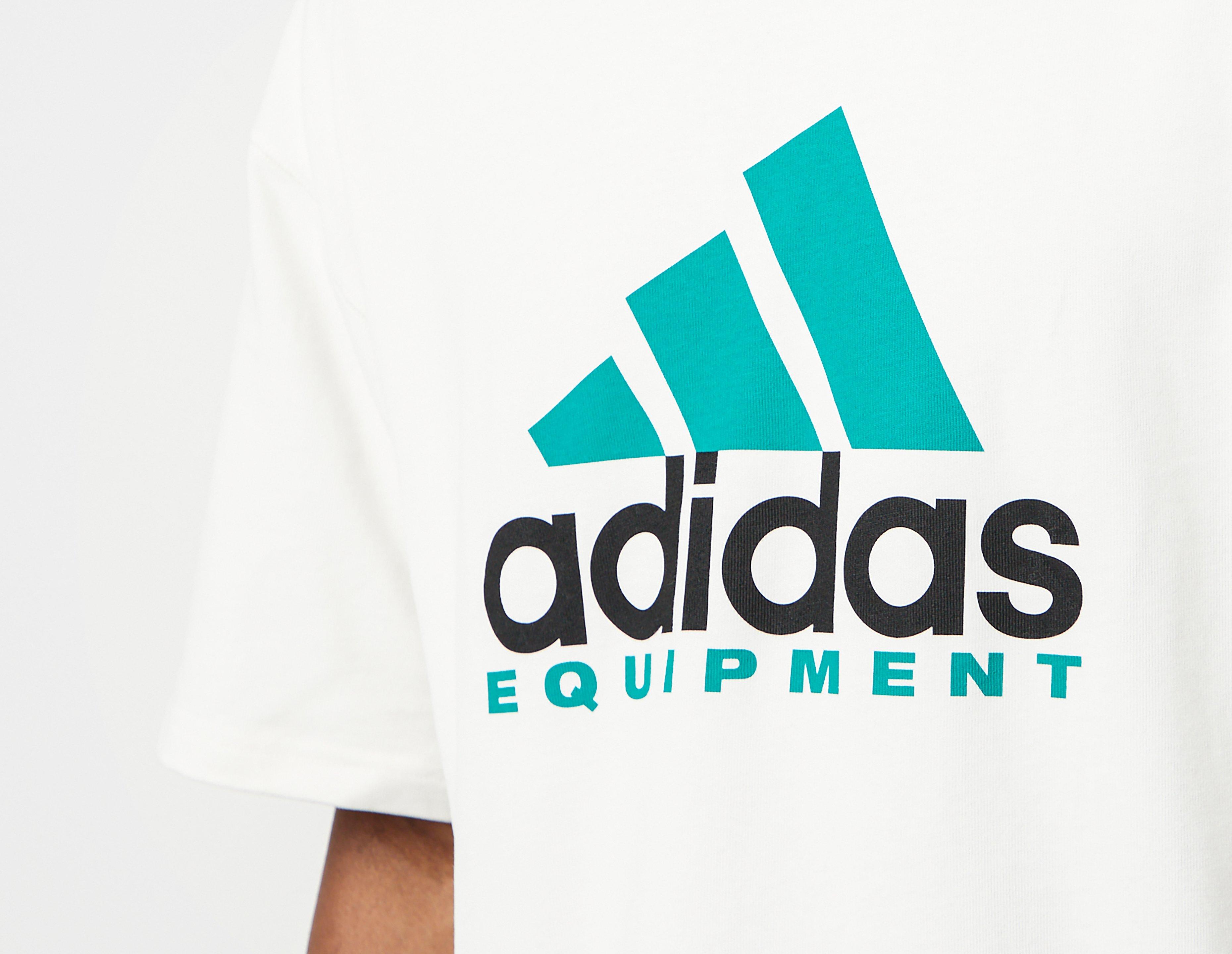 adidas Originals EQT T-Shirt