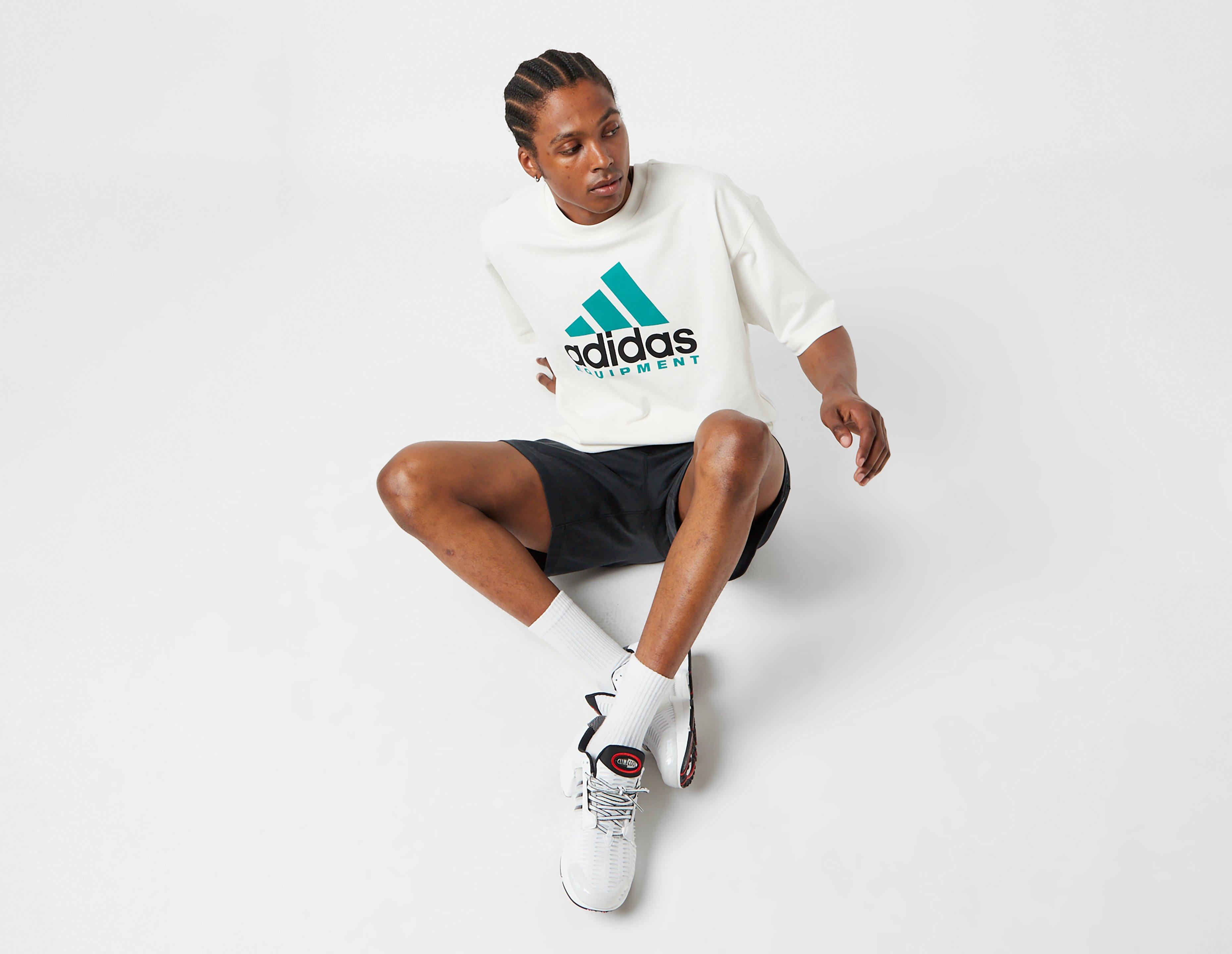 adidas Originals EQT T-Shirt