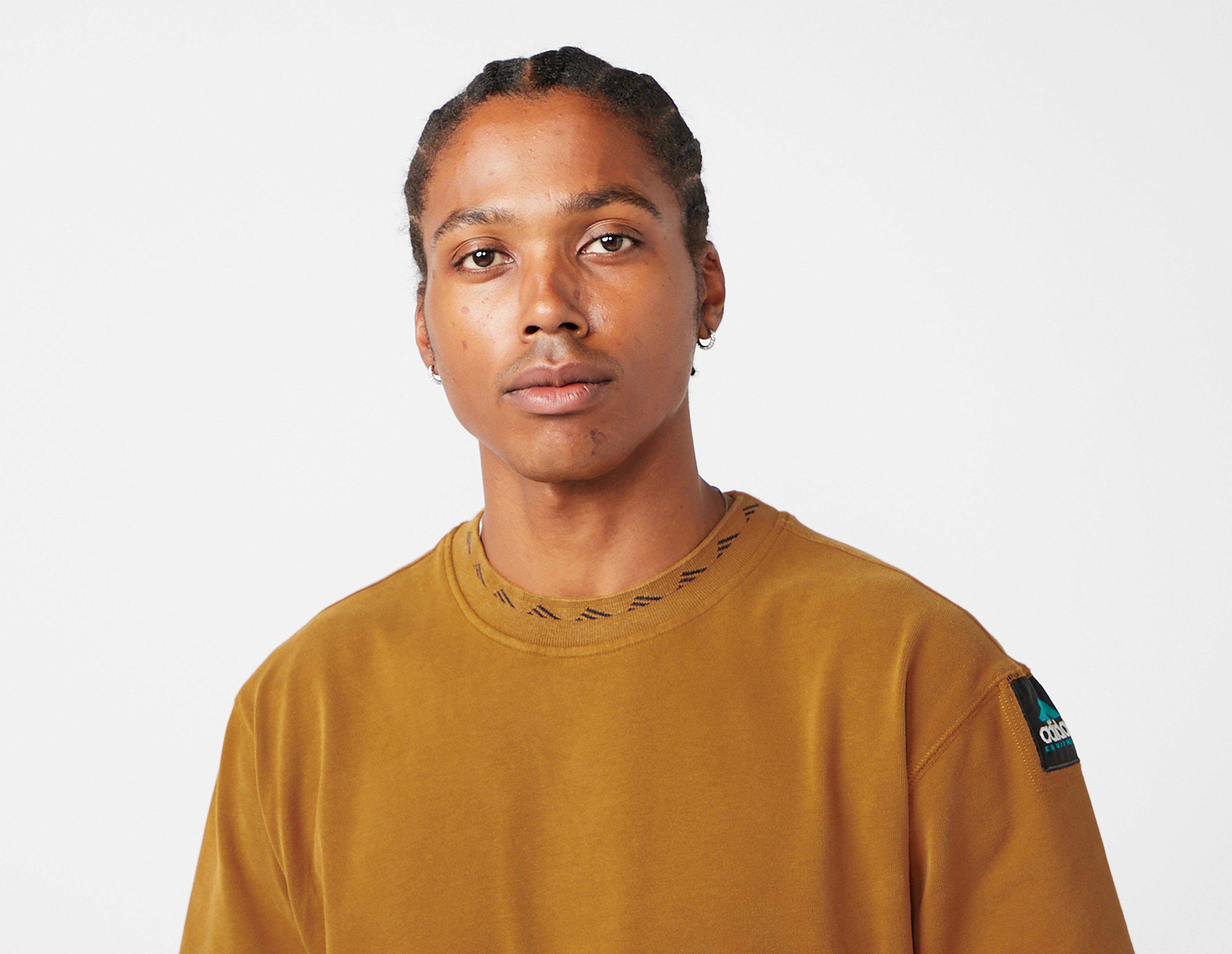 adidas Originals EQT T-Shirt