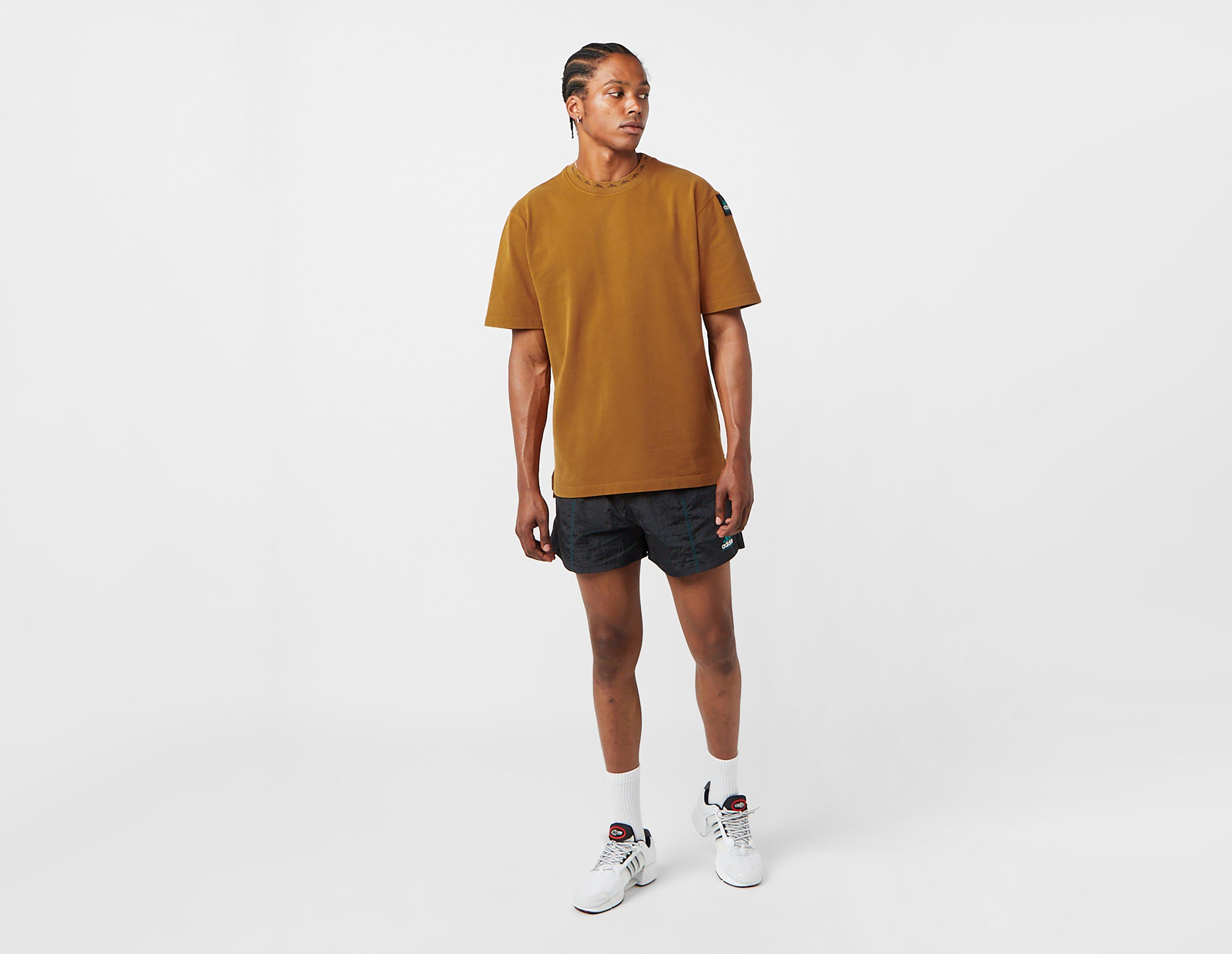 adidas Originals EQT T-Shirt