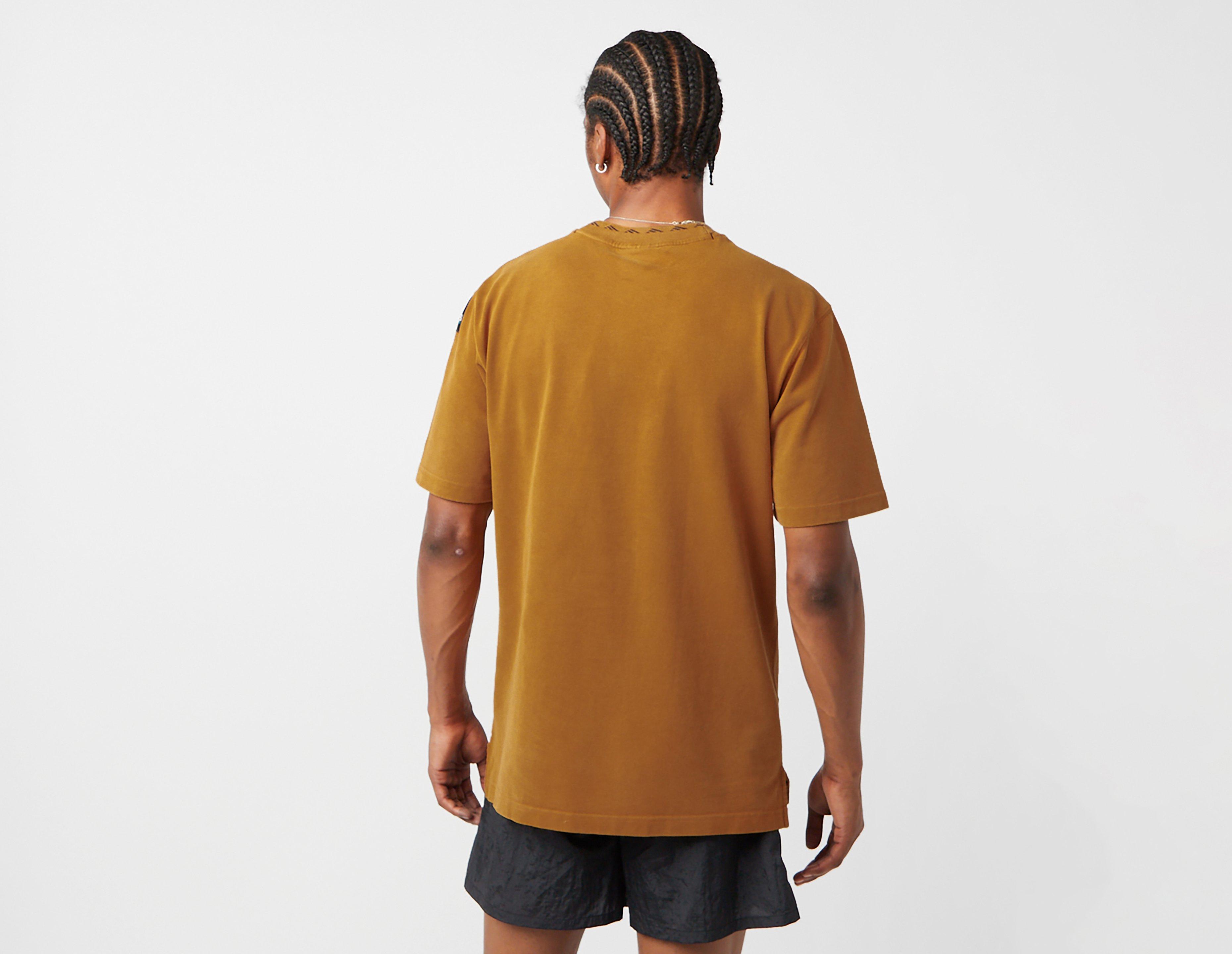 adidas Originals EQT T-Shirt