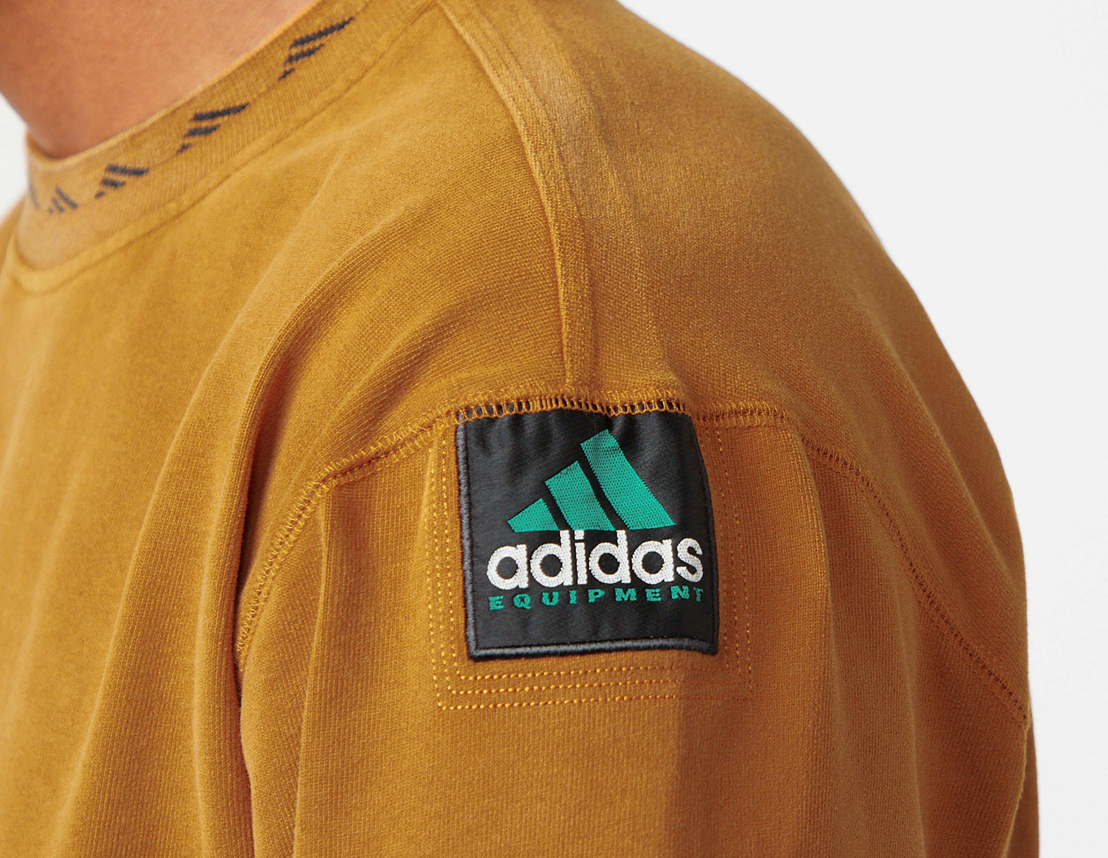 adidas Originals EQT T-Shirt