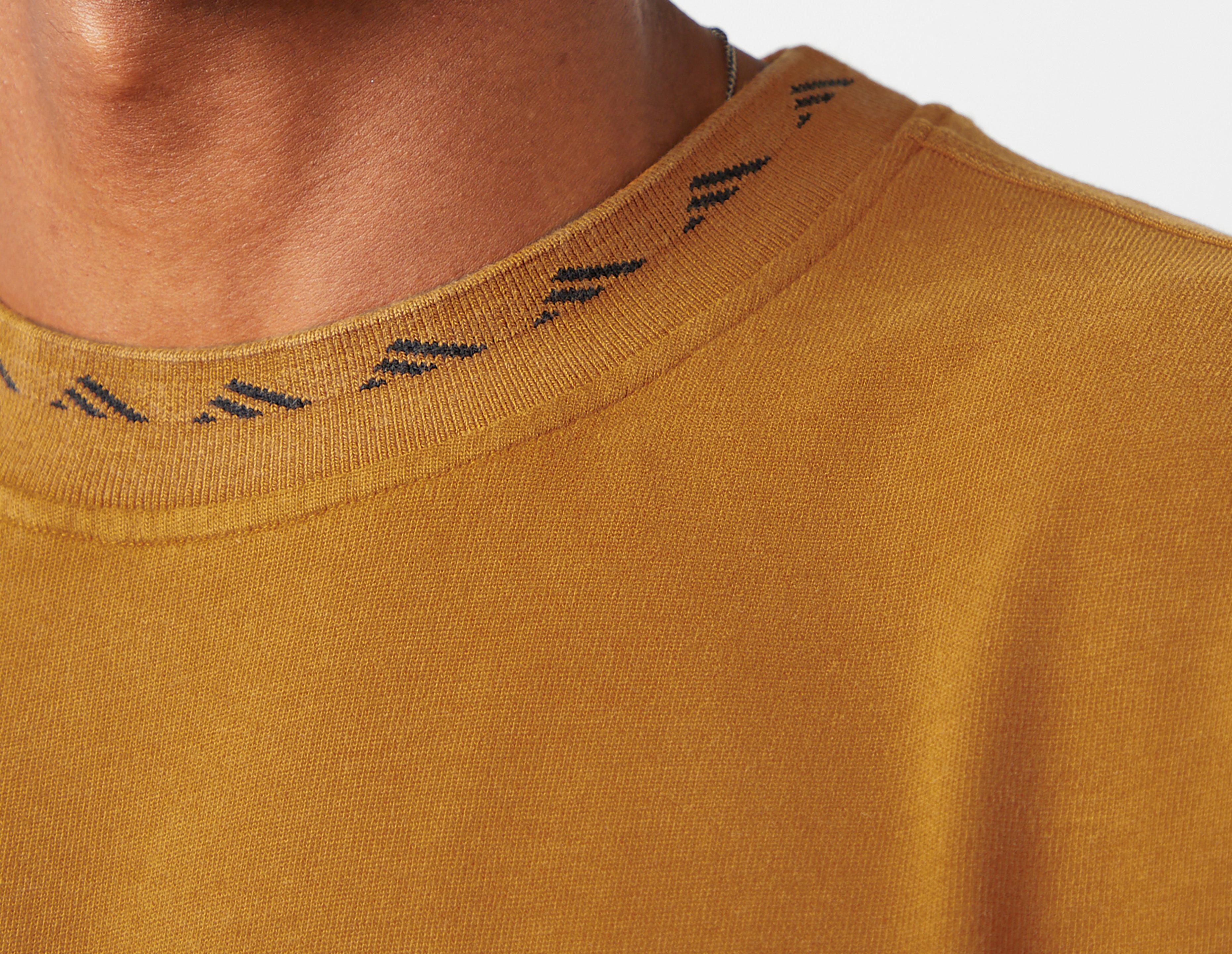 adidas Originals EQT T-Shirt