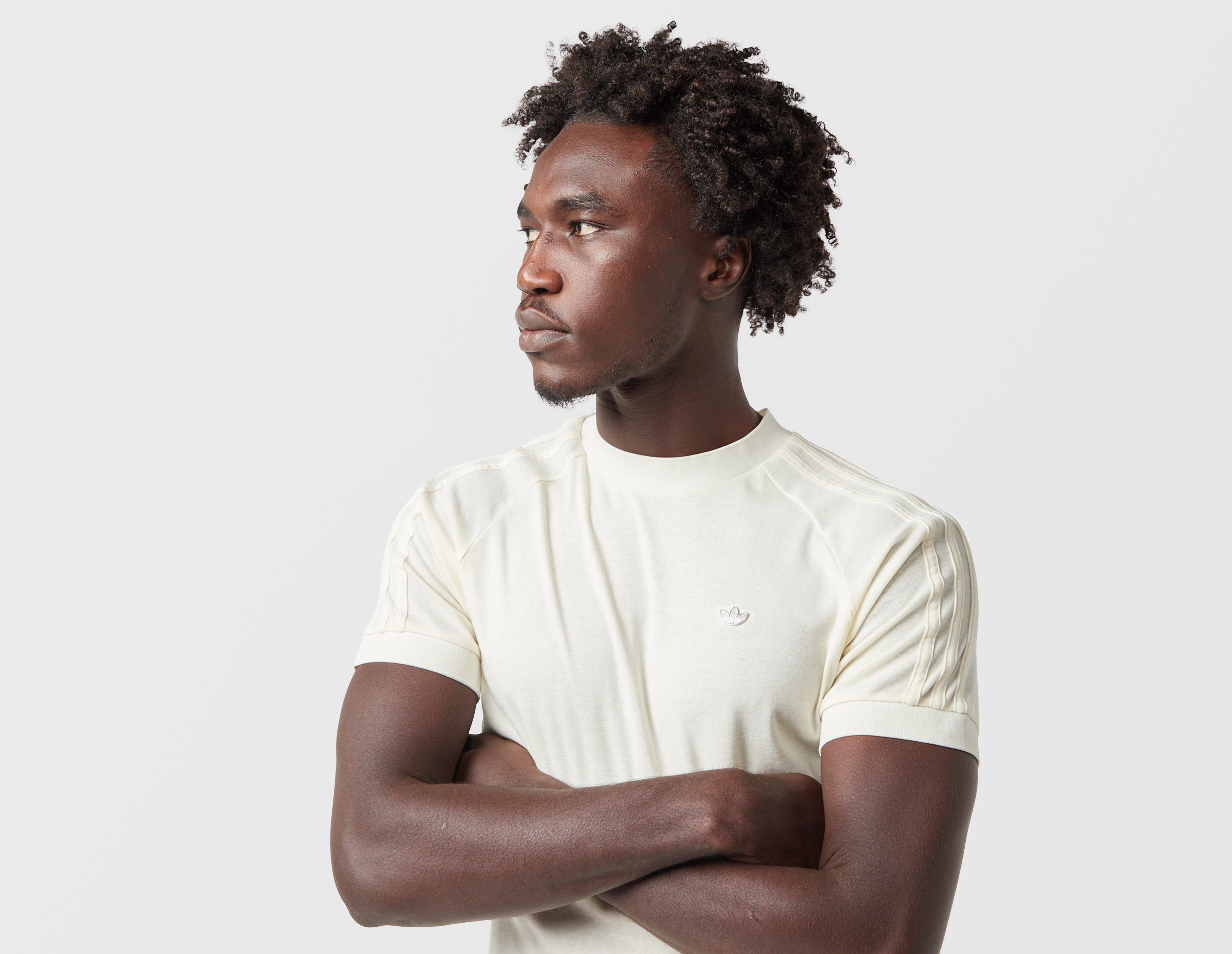 adidas Premium Cali T-Shirt