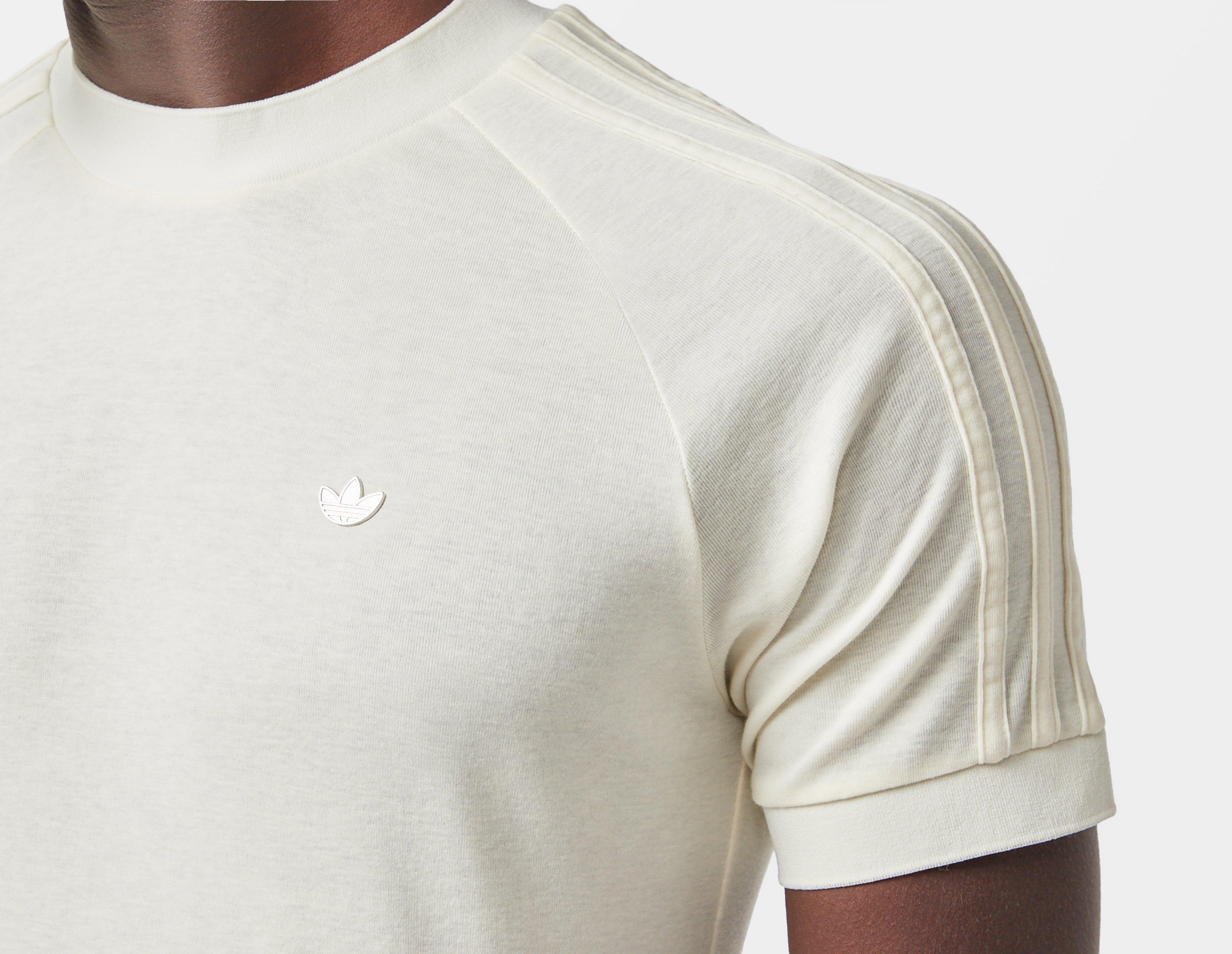 adidas Premium Cali T-Shirt