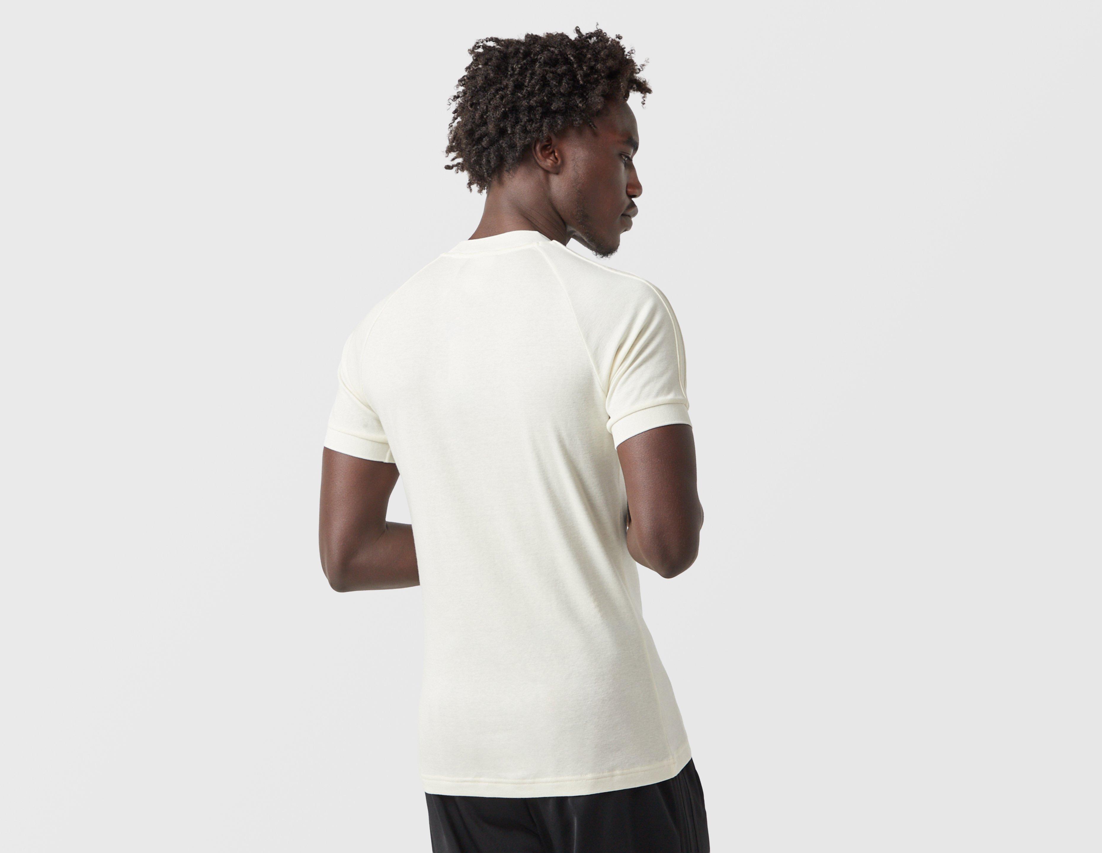 adidas Premium Cali T-Shirt