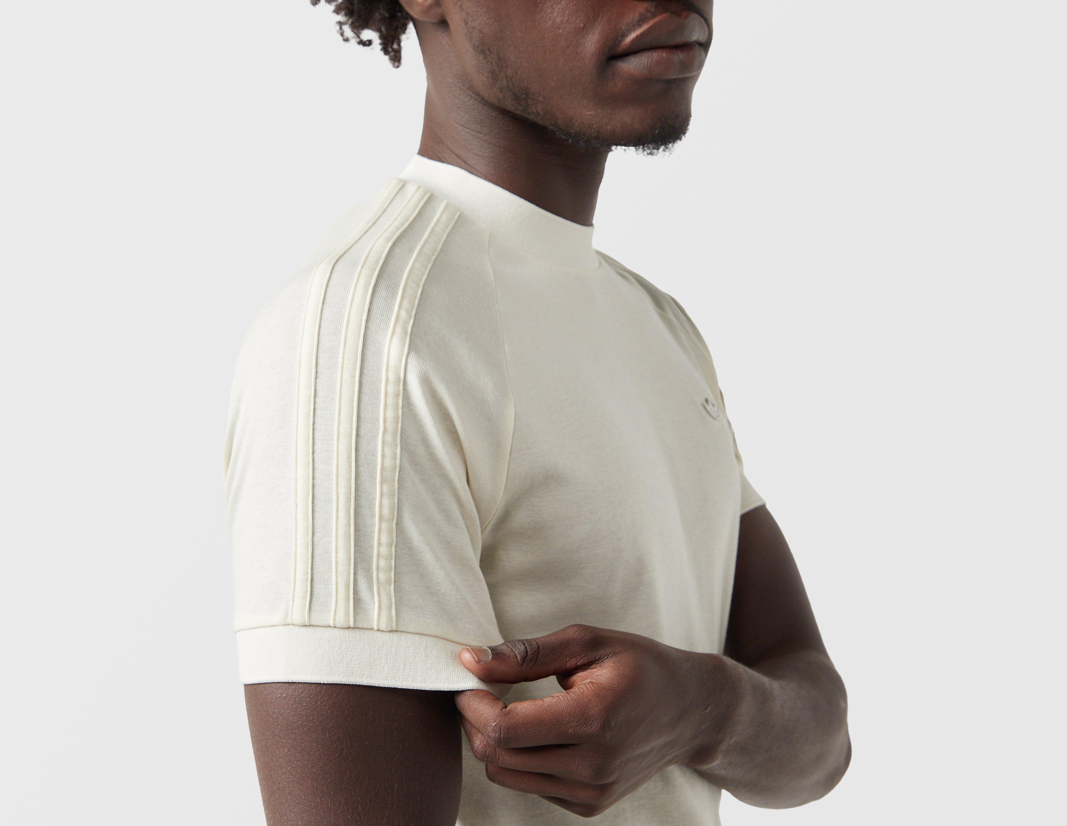 adidas Premium Cali T-Shirt