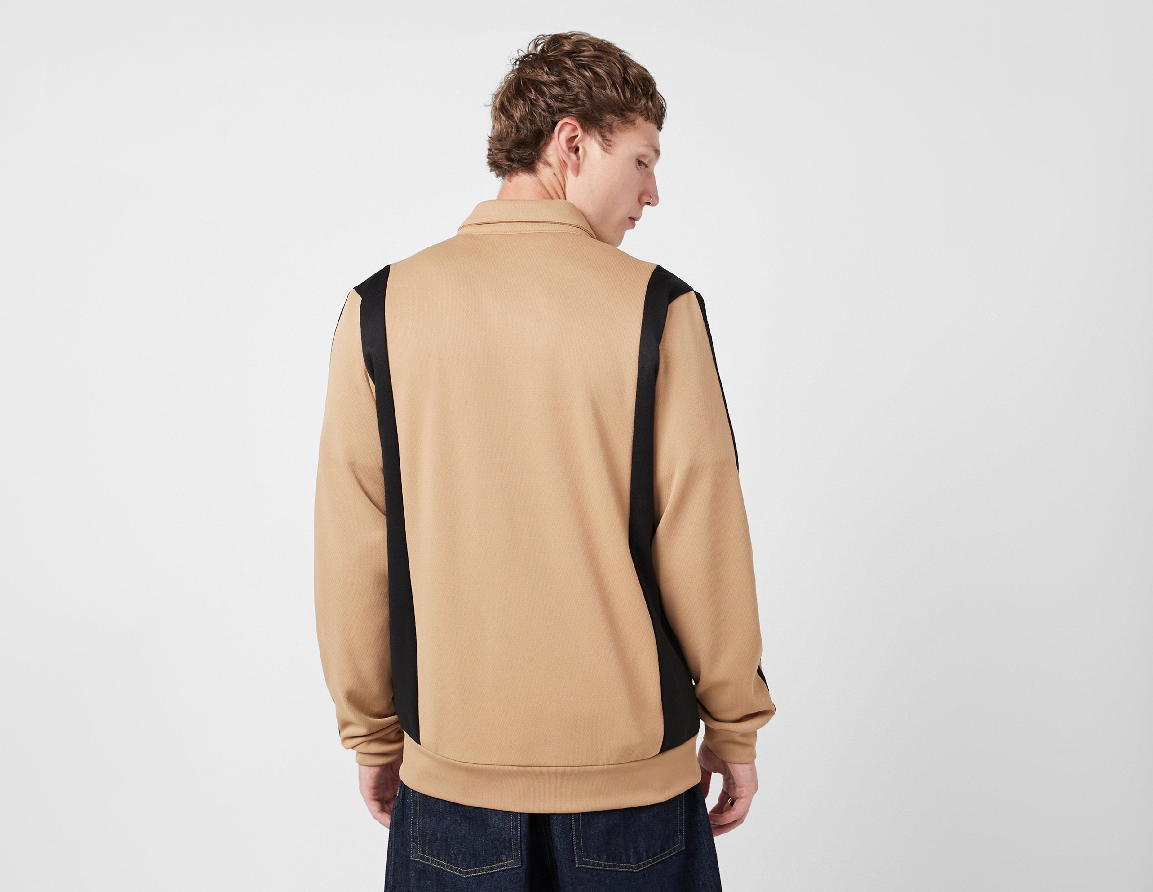 adidas Originals Adicolor Panel Track Top