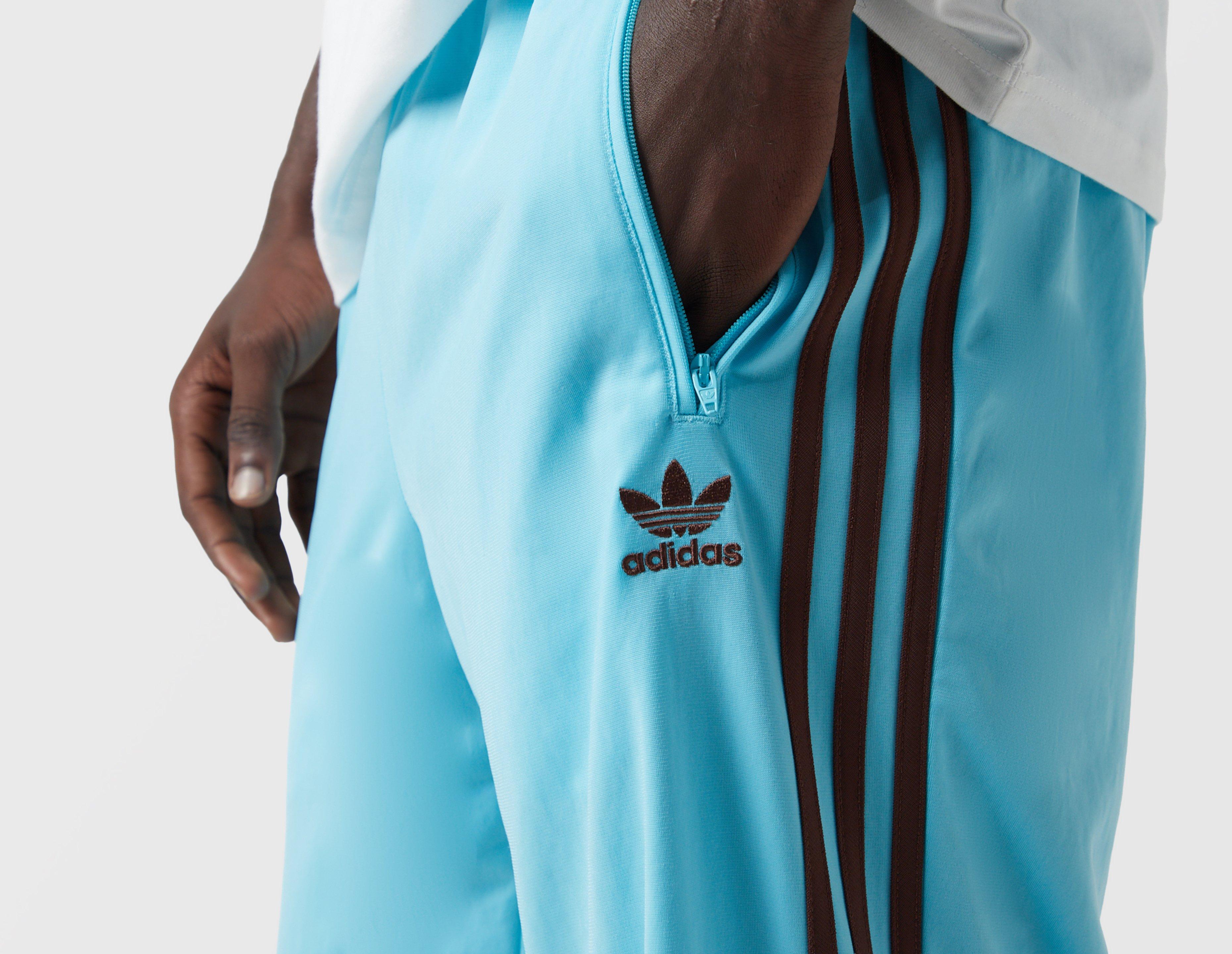 adidas Originals Adicolor Firebird Track Pants