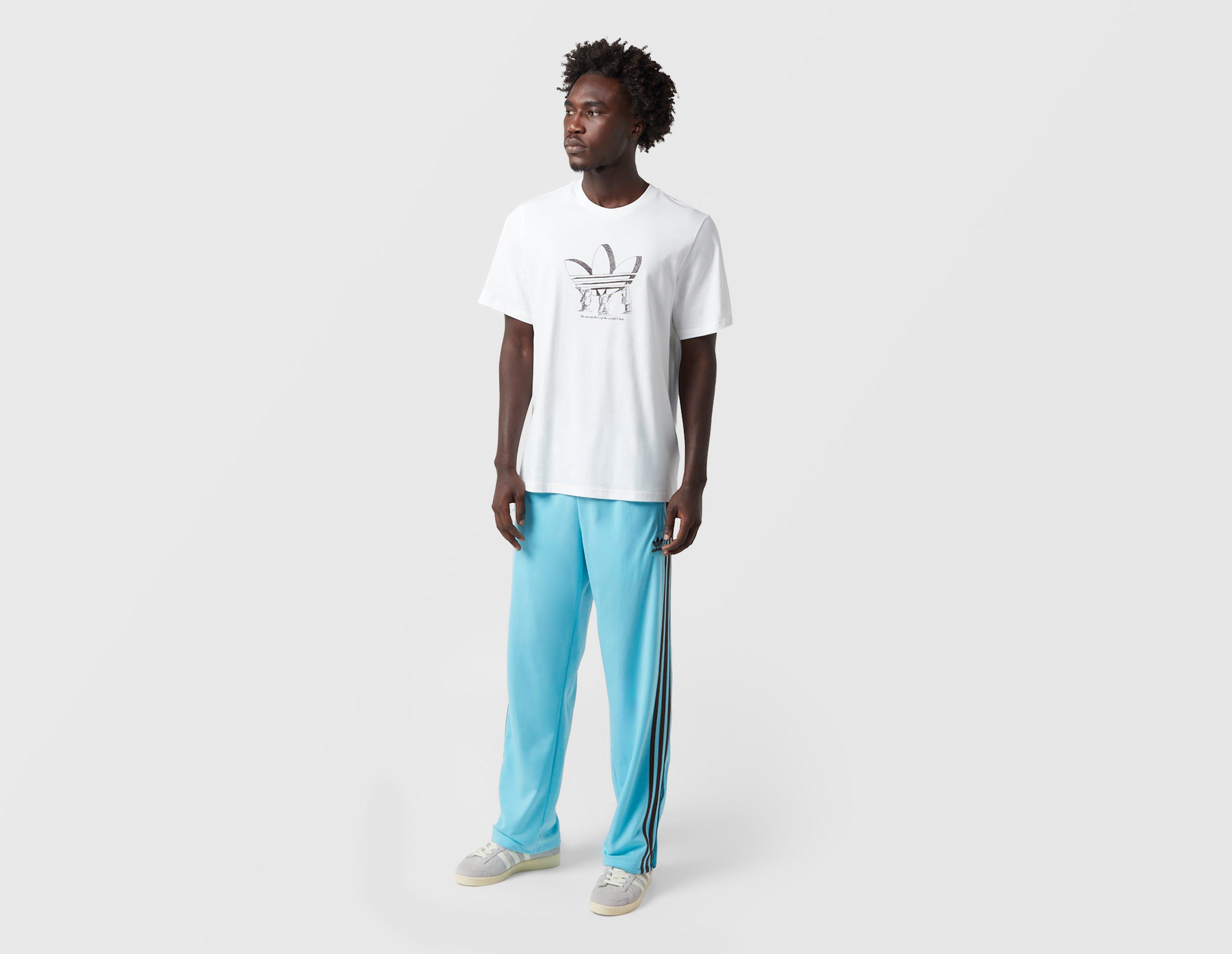 adidas Originals Adicolor Firebird Track Pants
