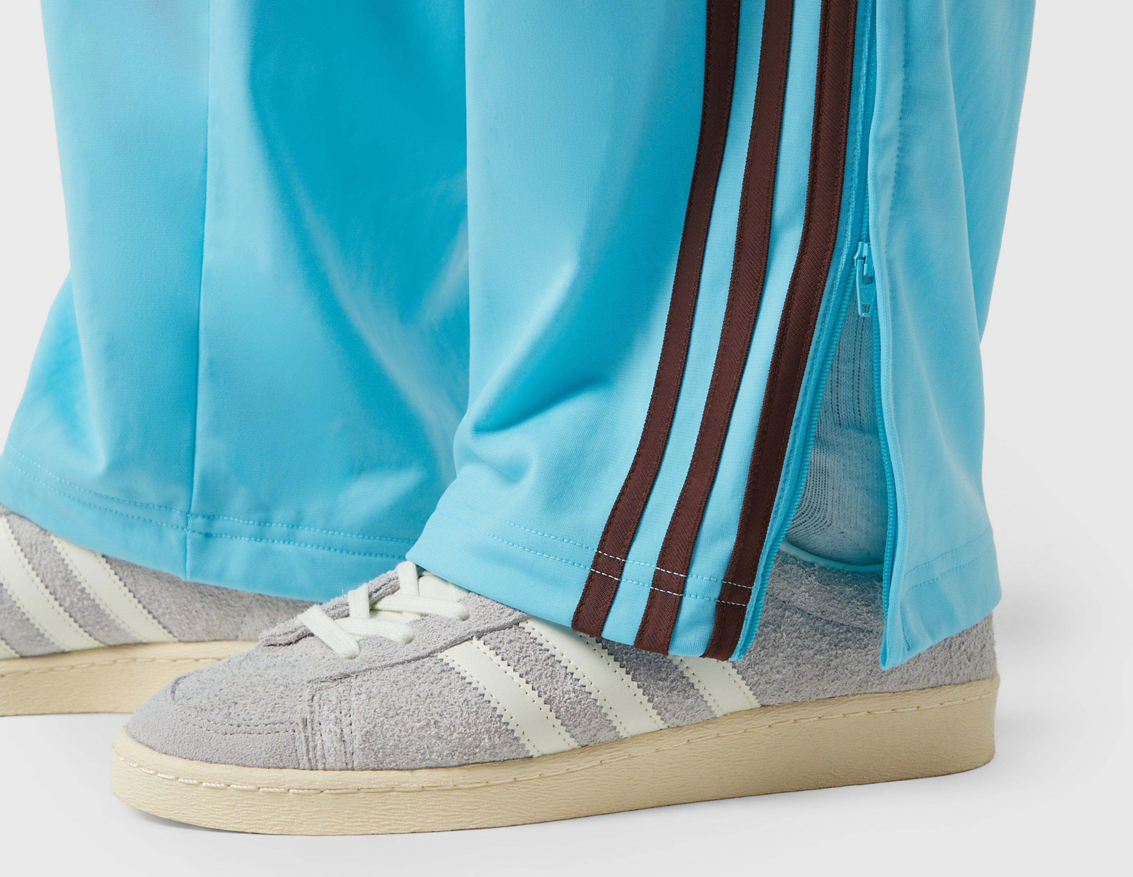 adidas Originals Adicolor Firebird Track Pants