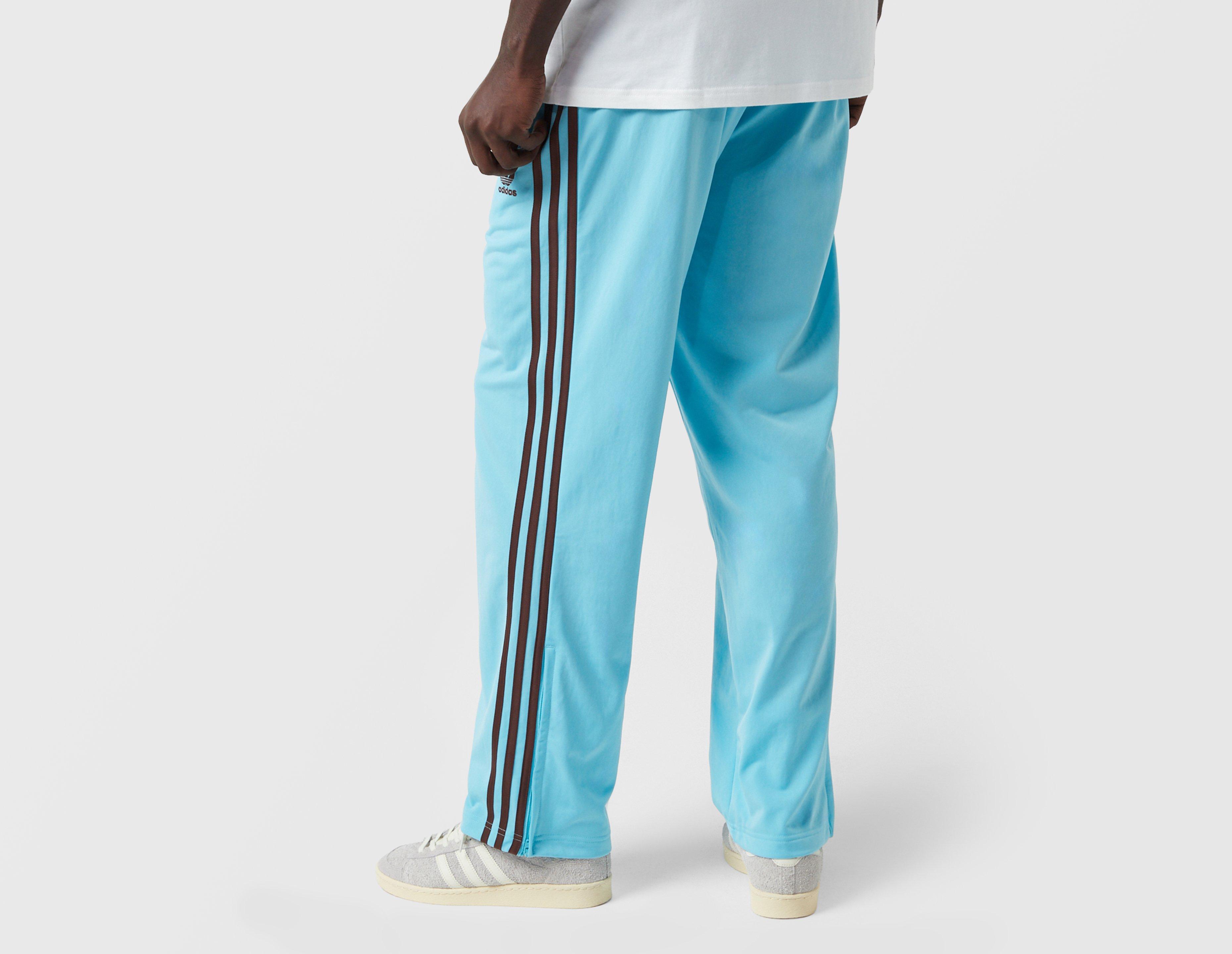 adidas Originals Adicolor Firebird Track Pants