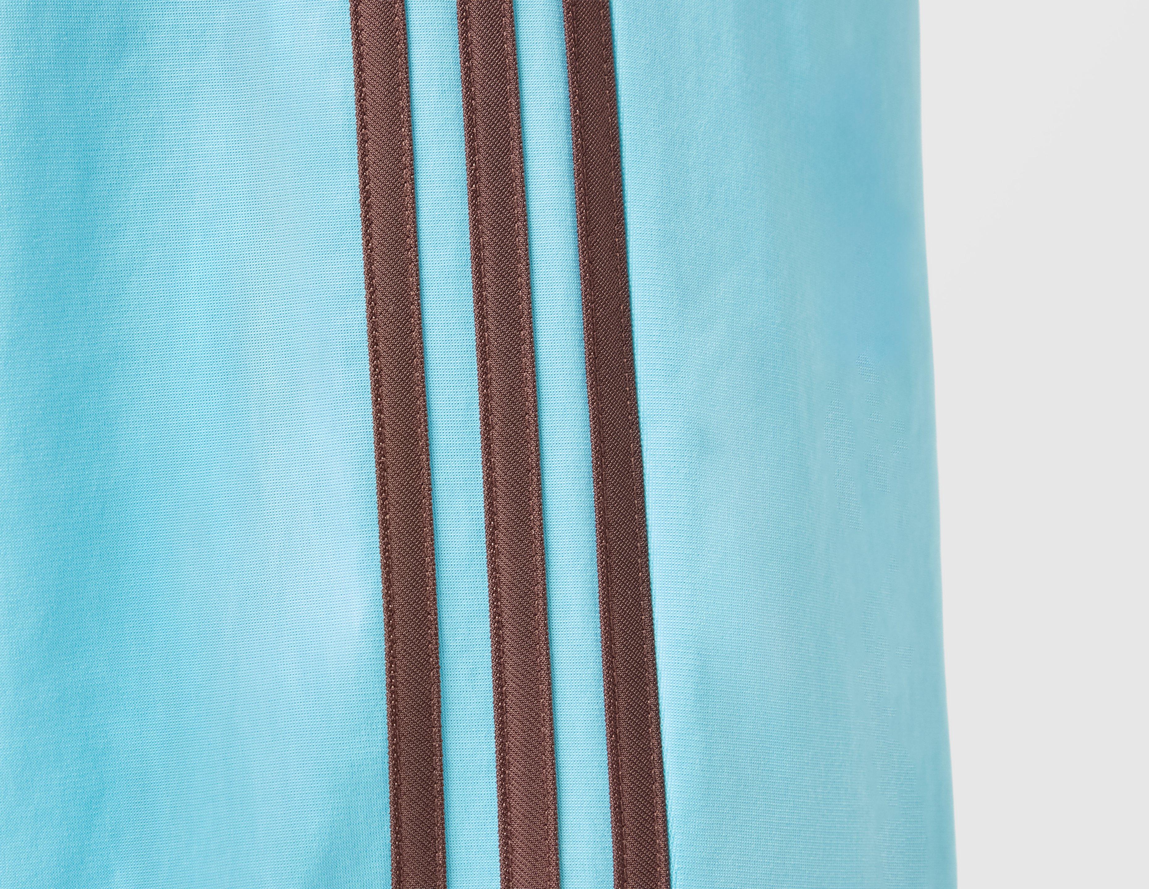 adidas Originals Adicolor Firebird Track Pants