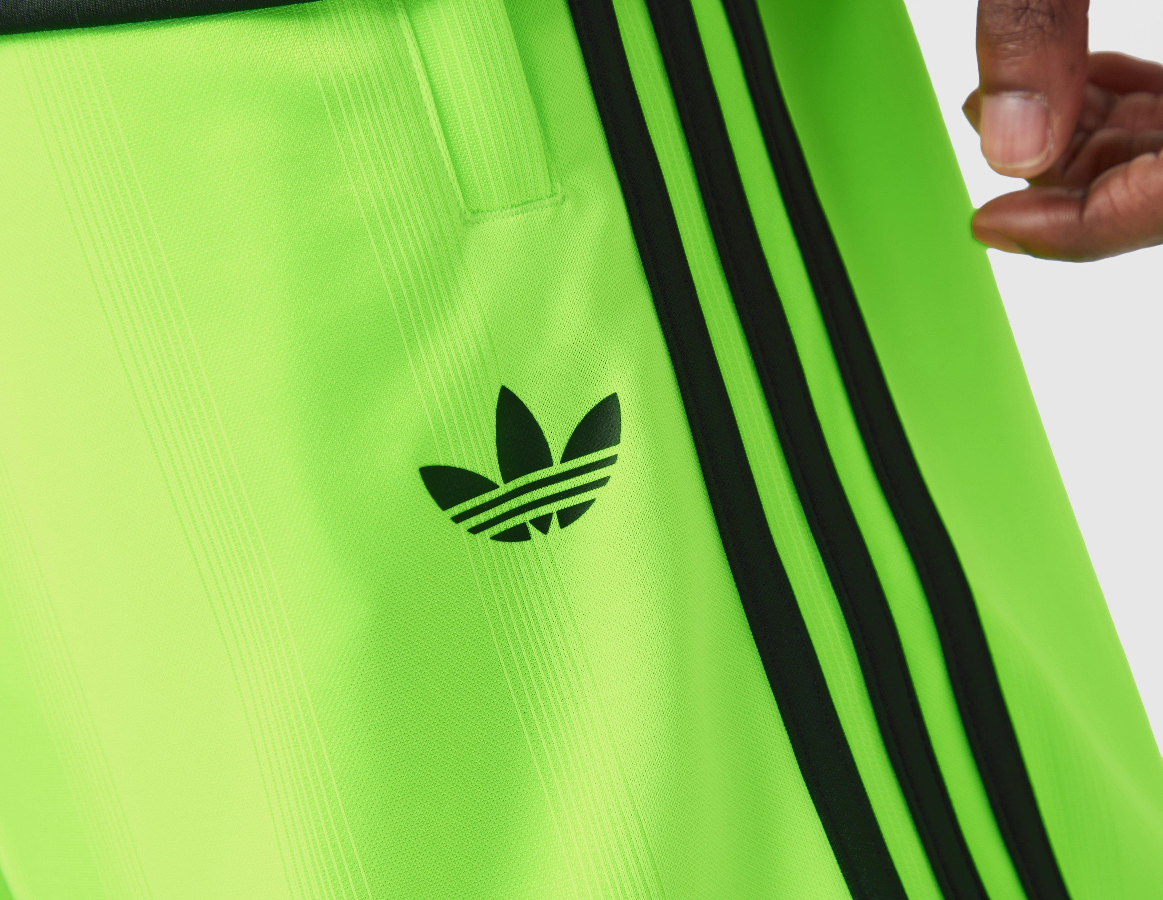 adidas Originals Adicolor Jacquard Shorts