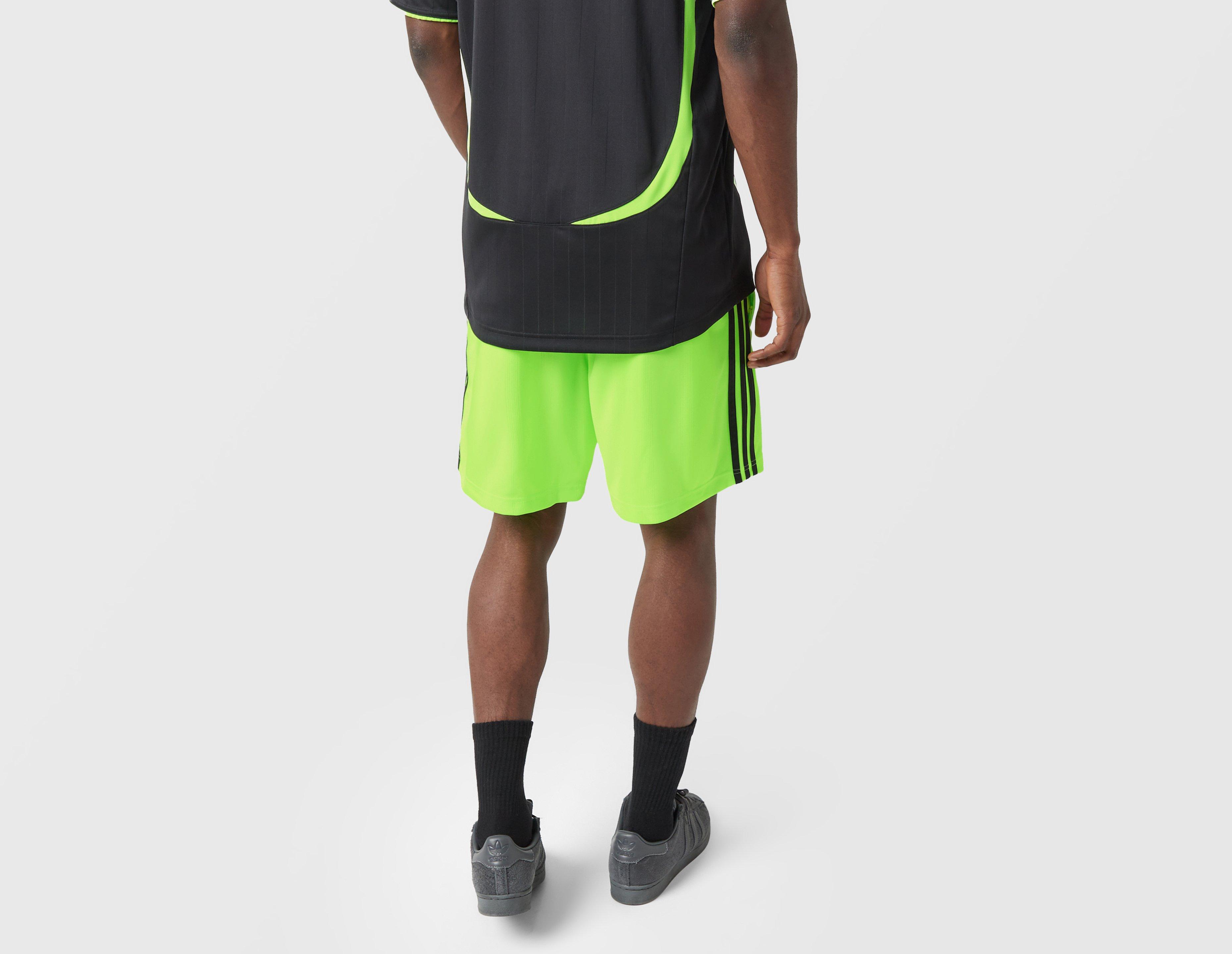 adidas Originals Adicolor Jacquard Shorts