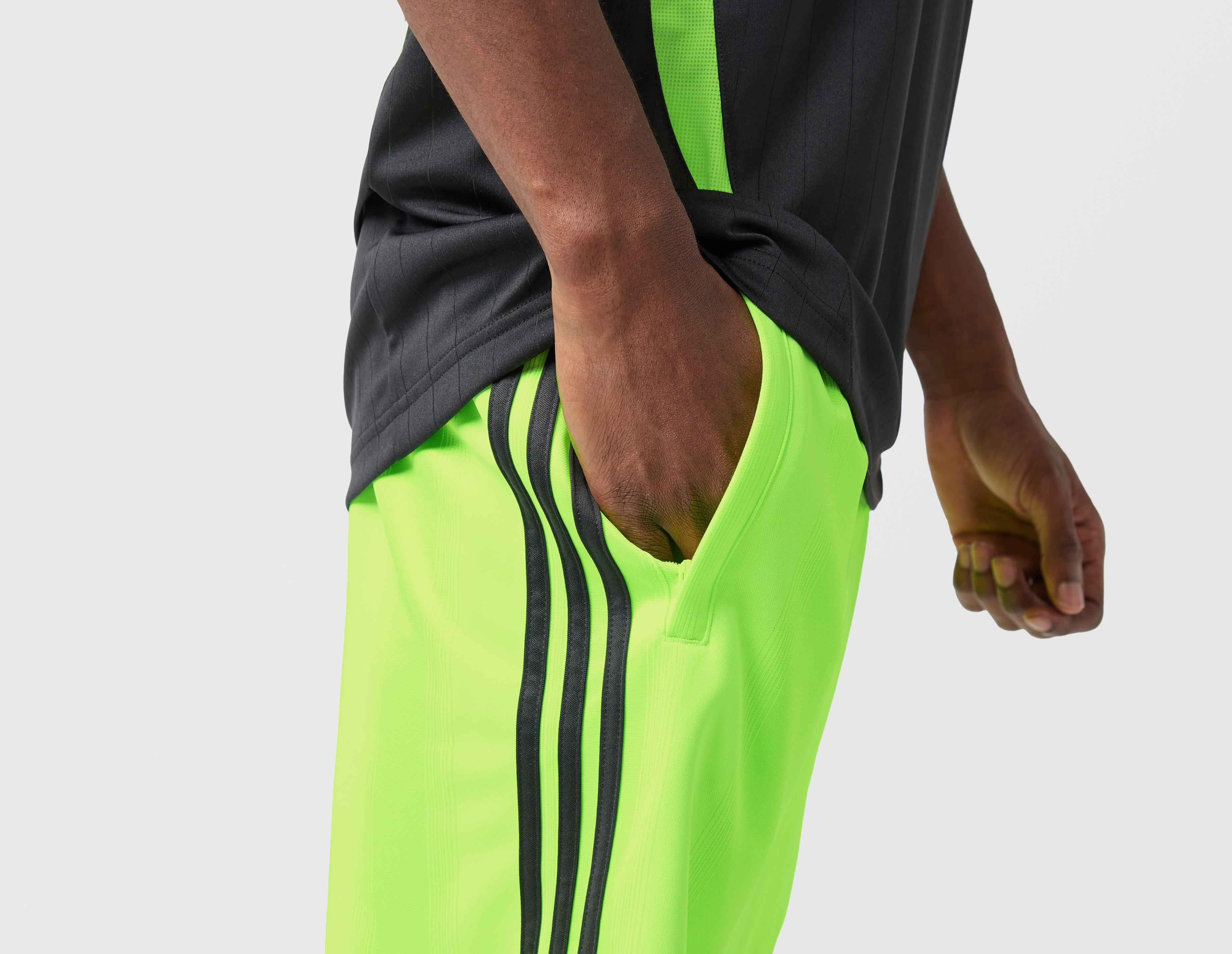 adidas Originals Adicolor Jacquard Shorts