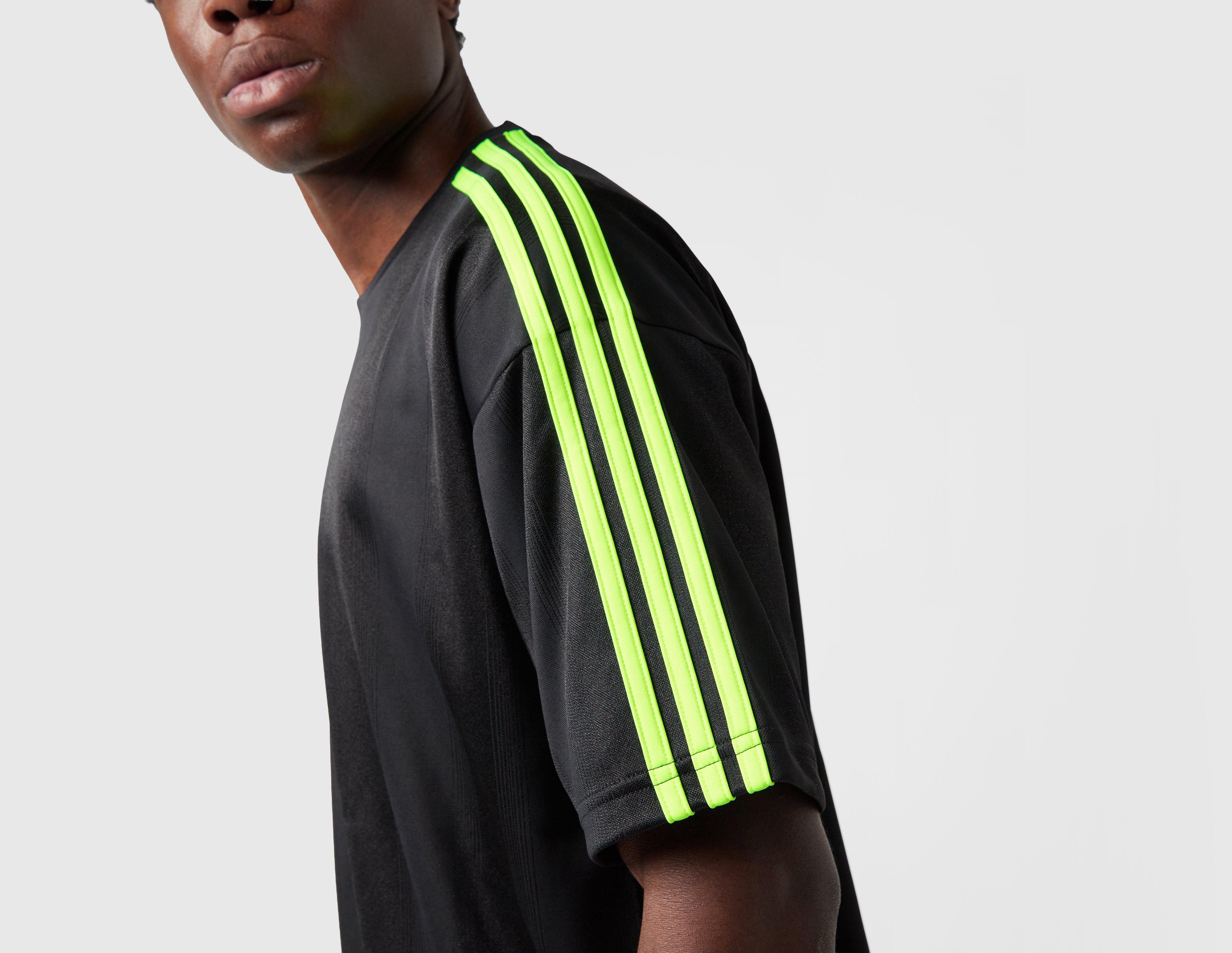 adidas Originals Adicolor Jacquard Jersey