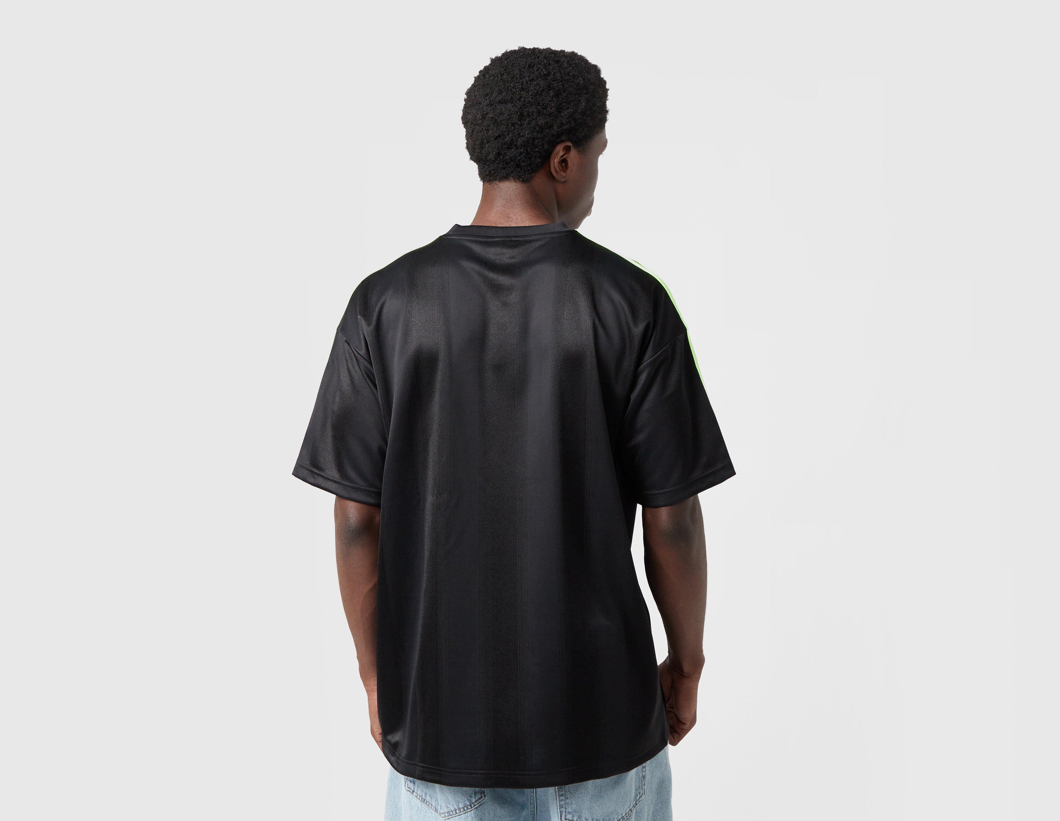 adidas Originals Adicolor Jacquard Jersey