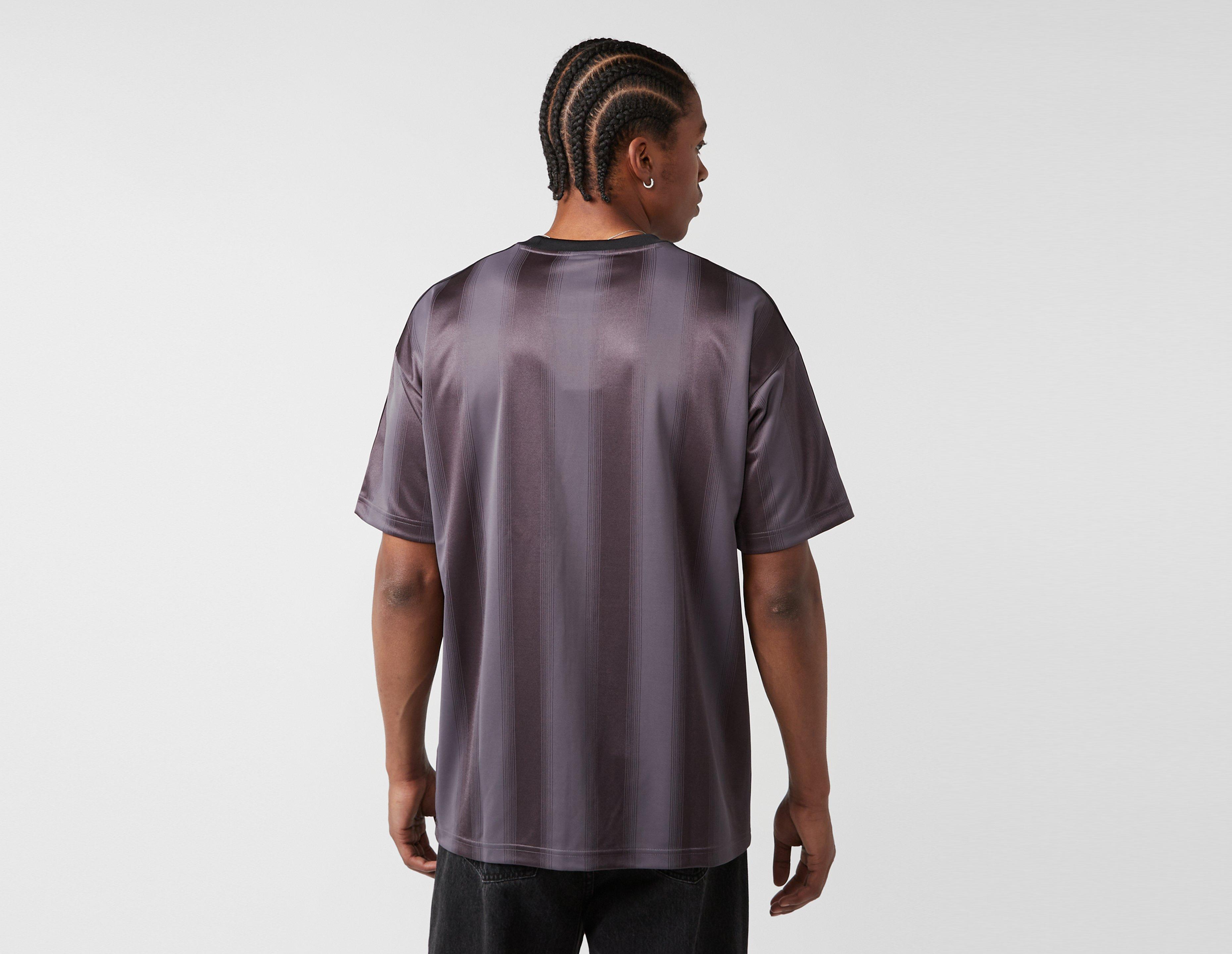 adidas Originals Adicolor Jacquard Jersey