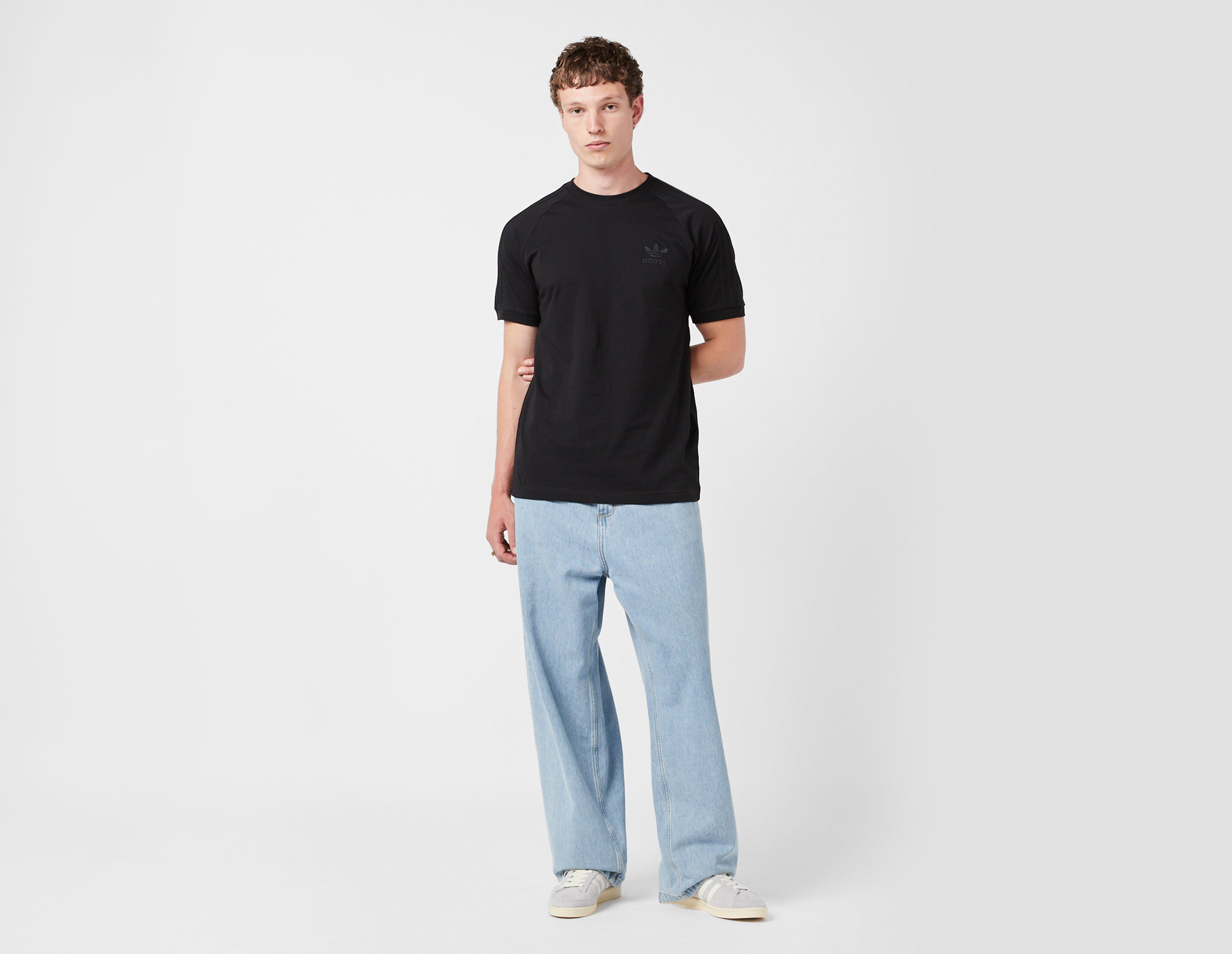 adidas Originals Adicolor Classics 3-Stripes T-Shirt