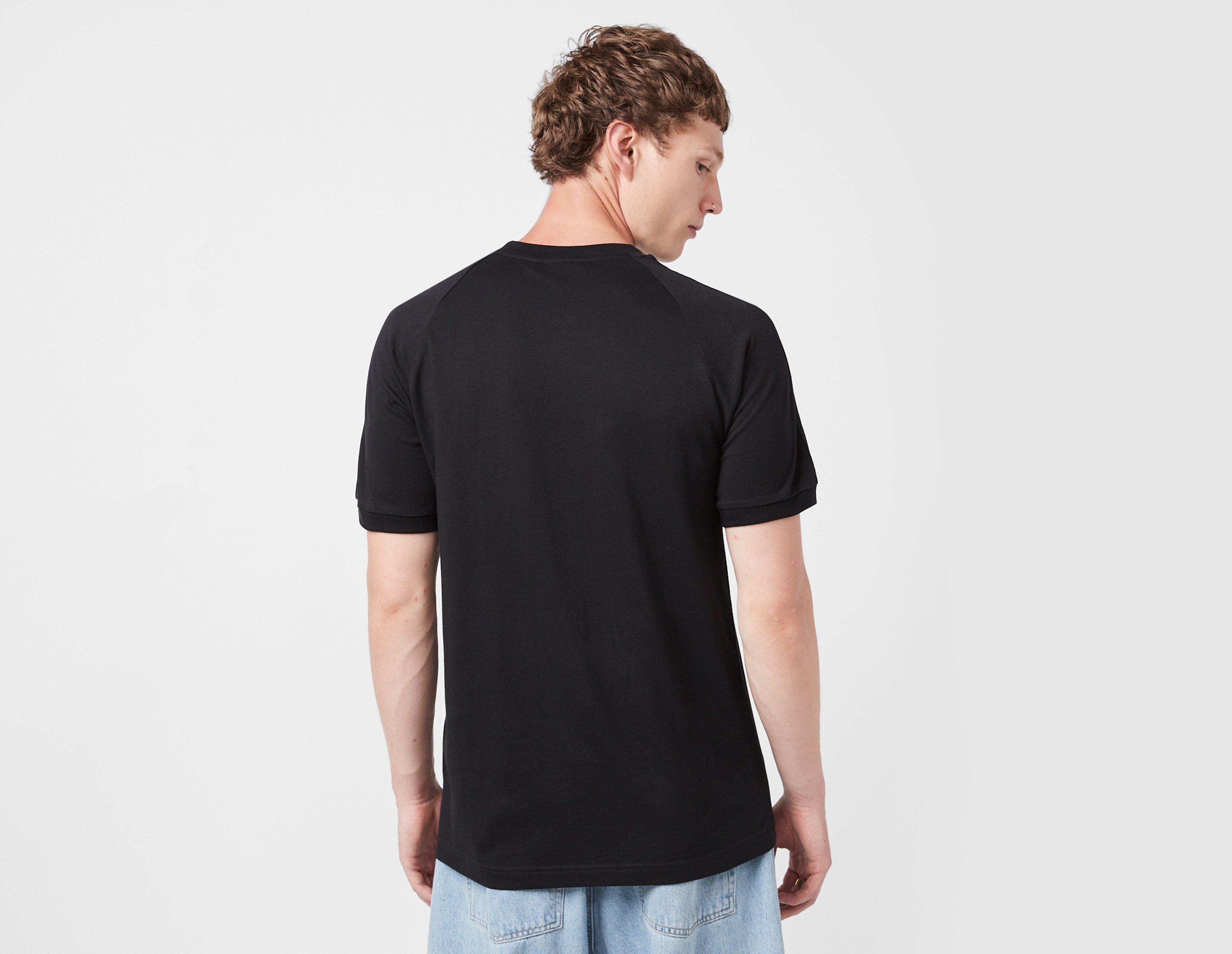 adidas Originals Adicolor Classics 3-Stripes T-Shirt