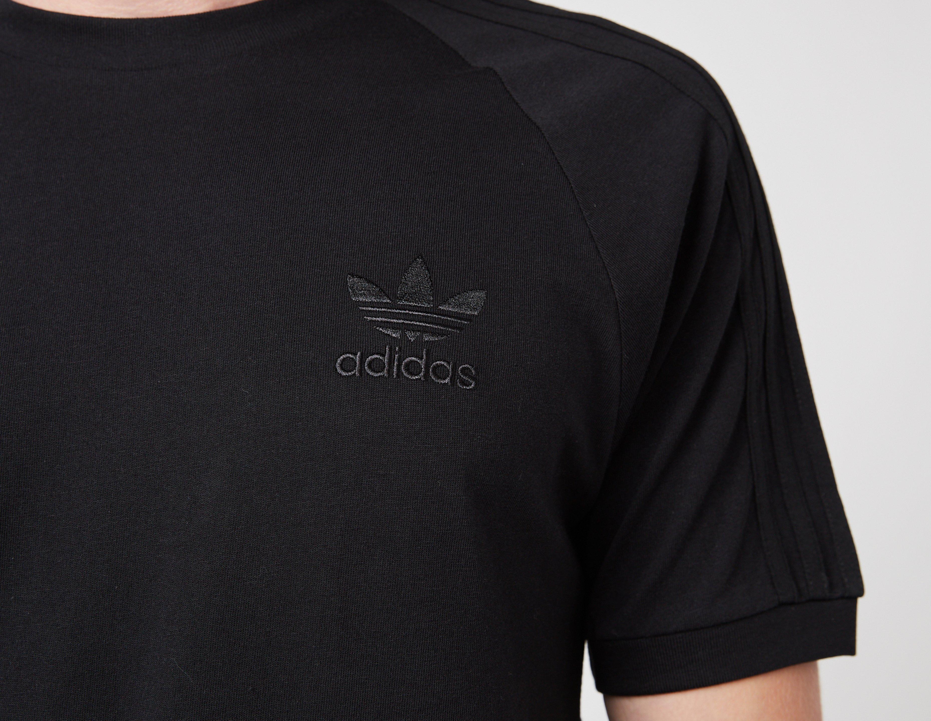 adidas Originals Adicolor Classics 3-Stripes T-Shirt