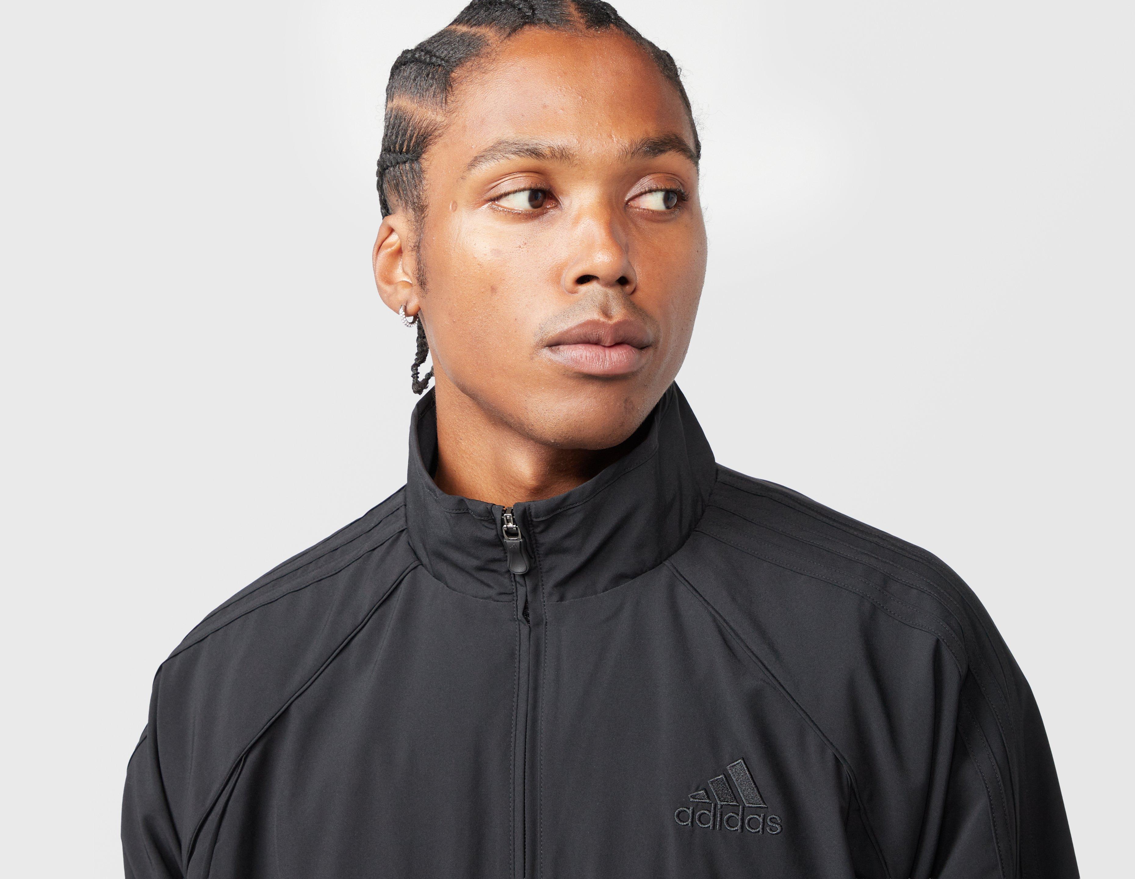 adidas Originals Teamgeist Adicolor Track Top