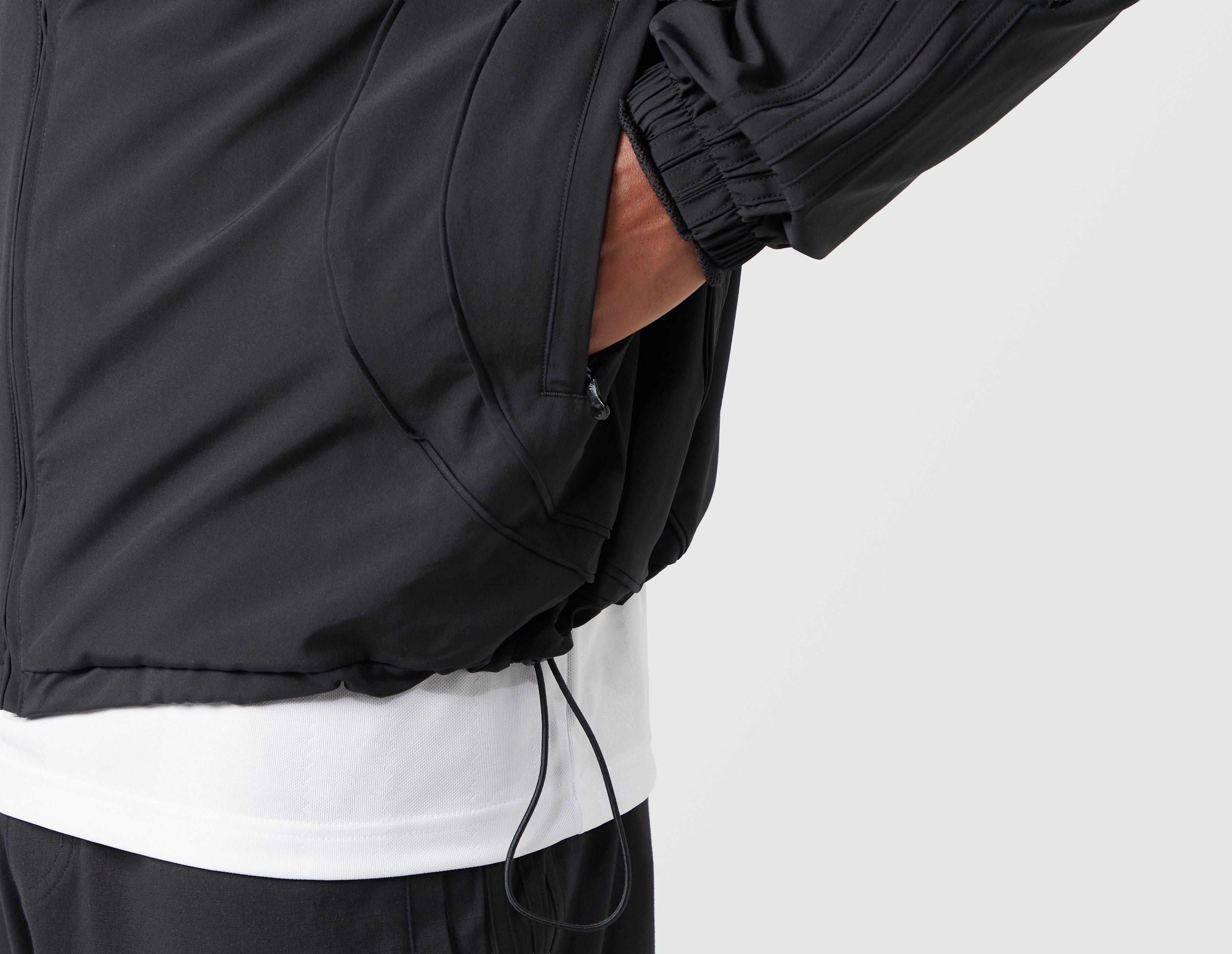 adidas Originals Teamgeist Adicolor Track Top