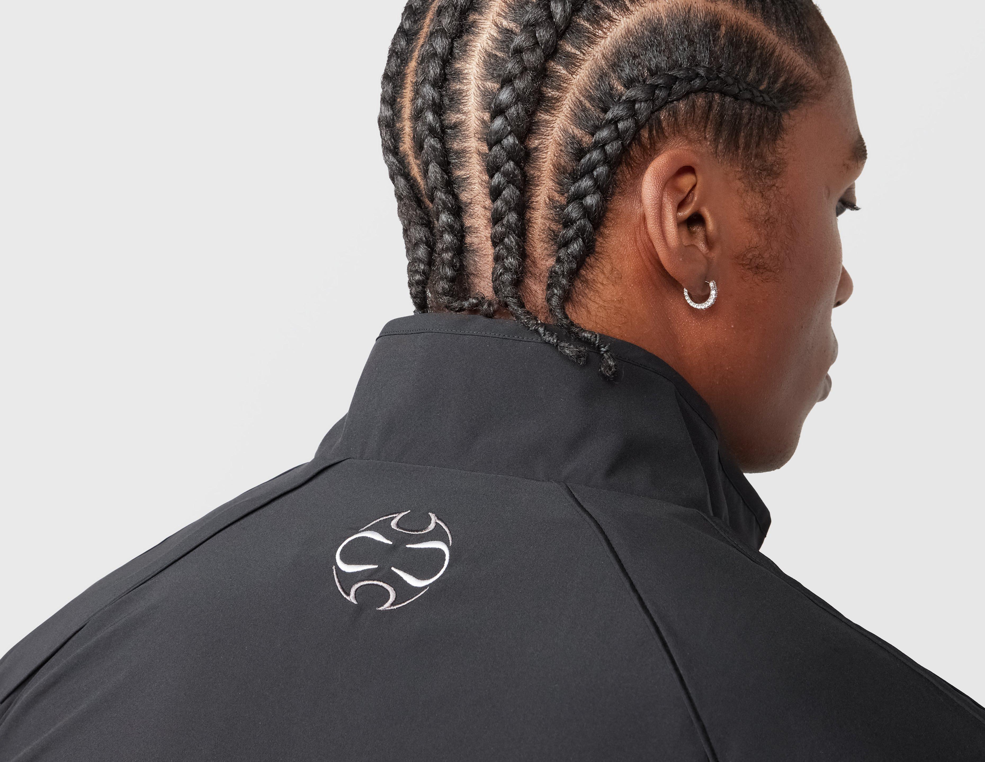 adidas Originals Teamgeist Adicolor Track Top