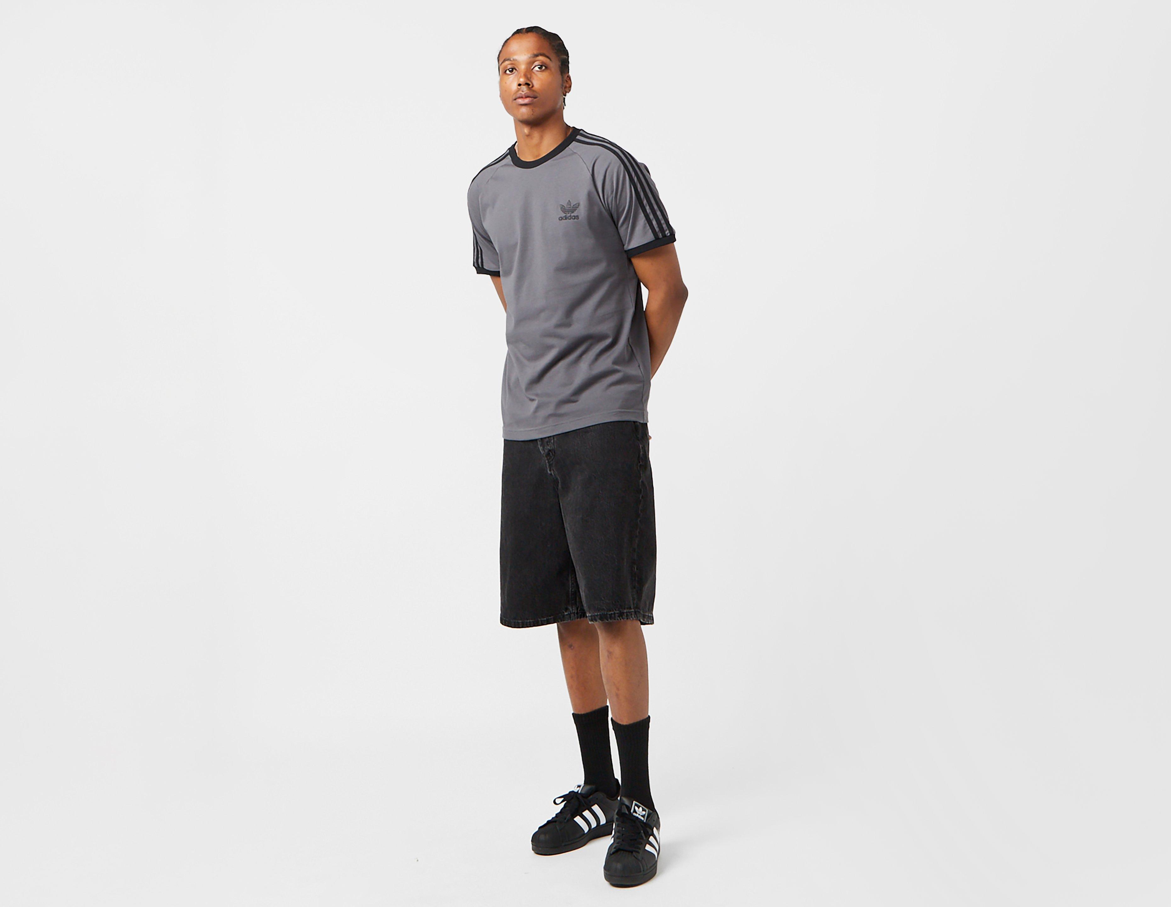 adidas Originals Adicolor Classics 3-Stripes T-Shirt