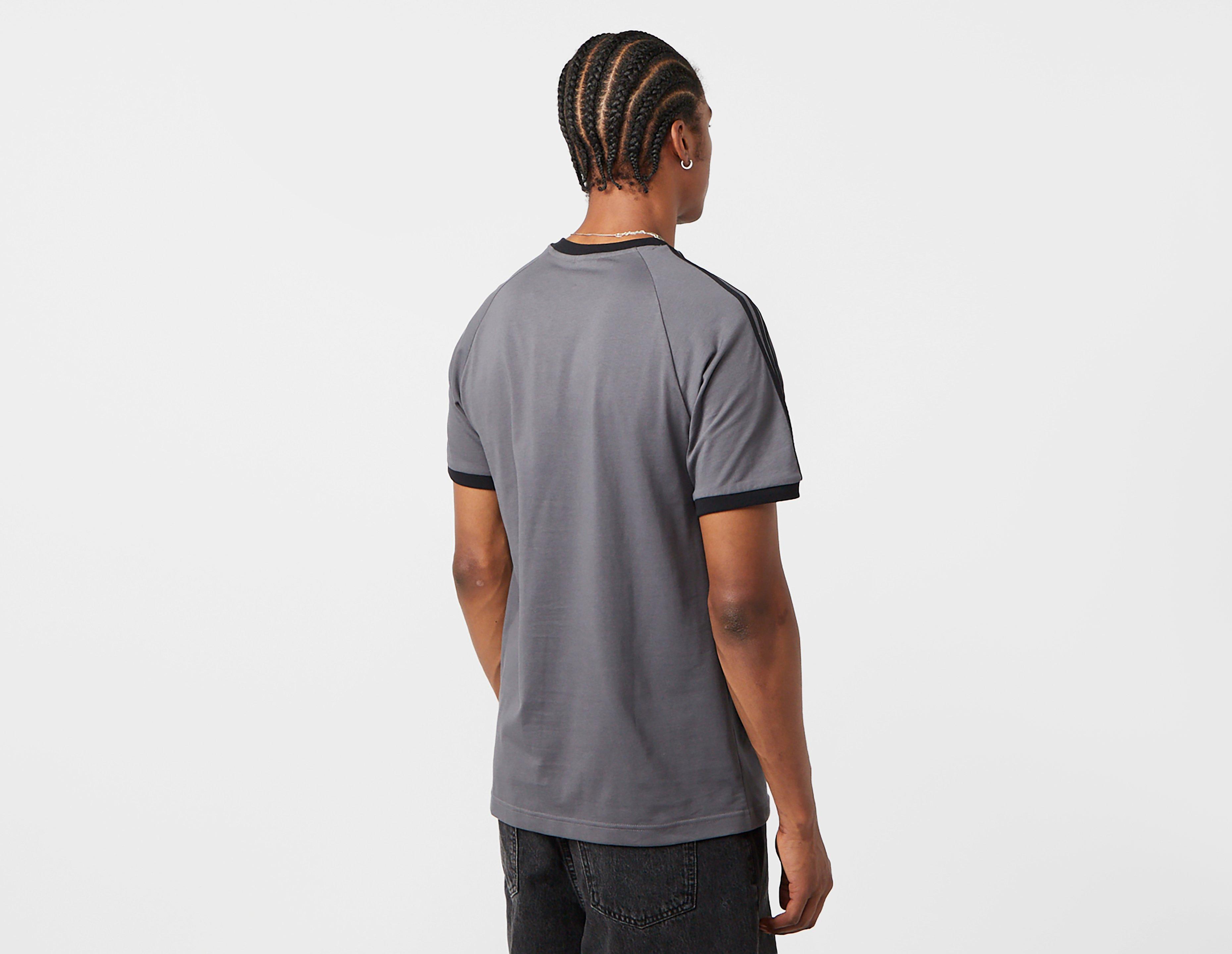 adidas Originals Adicolor Classics 3-Stripes T-Shirt