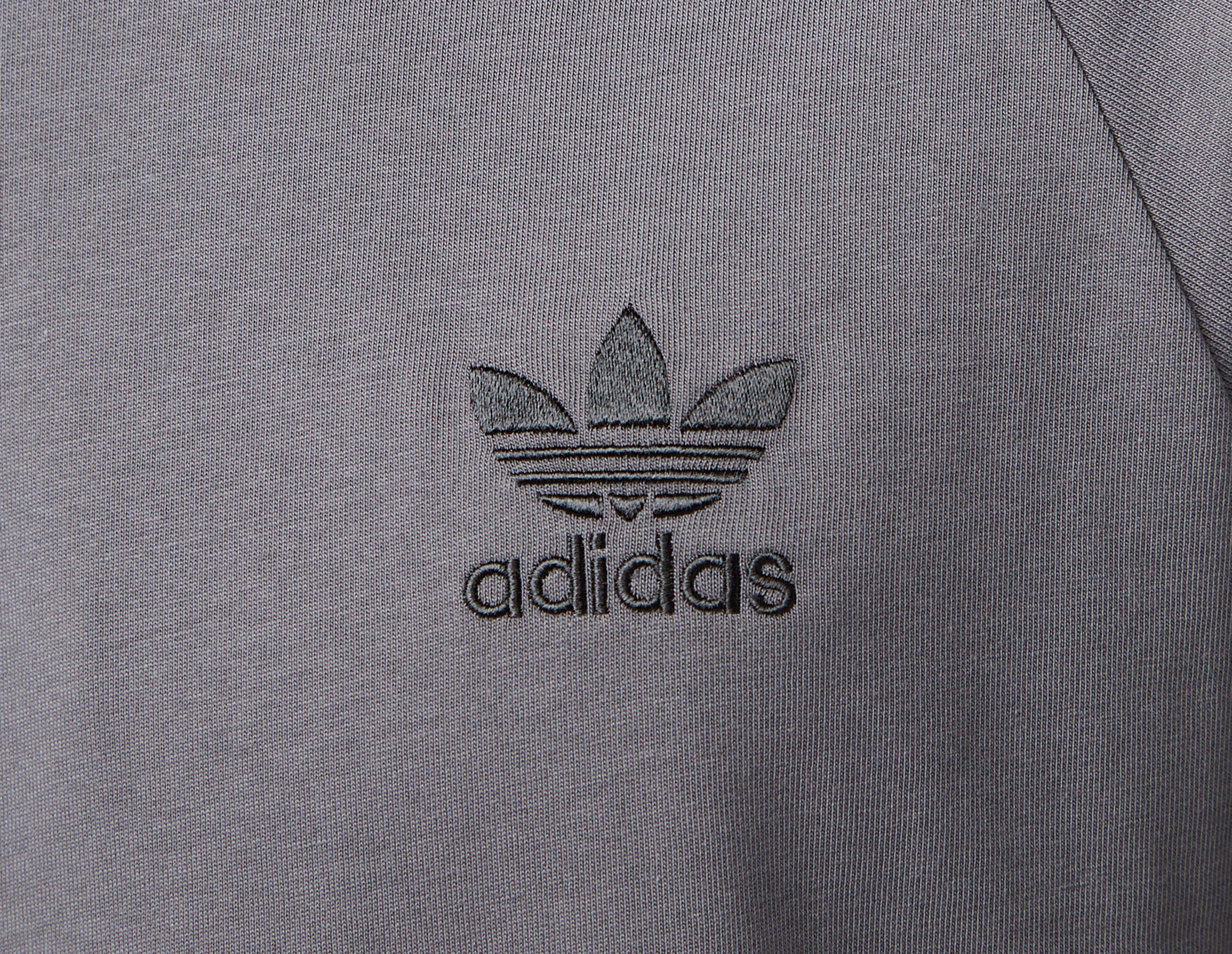 adidas Originals Adicolor Classics 3-Stripes T-Shirt