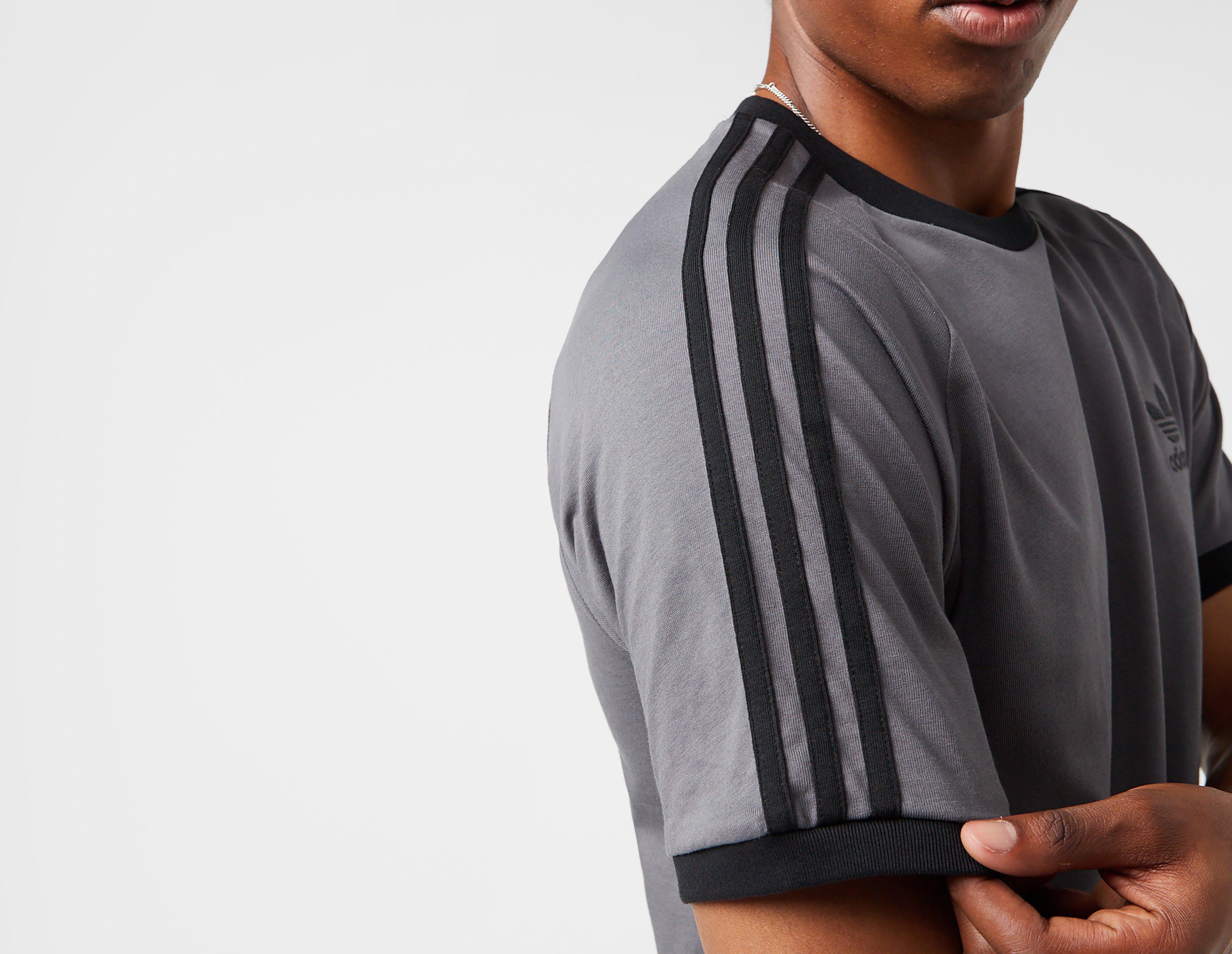 adidas Originals Adicolor Classics 3-Stripes T-Shirt
